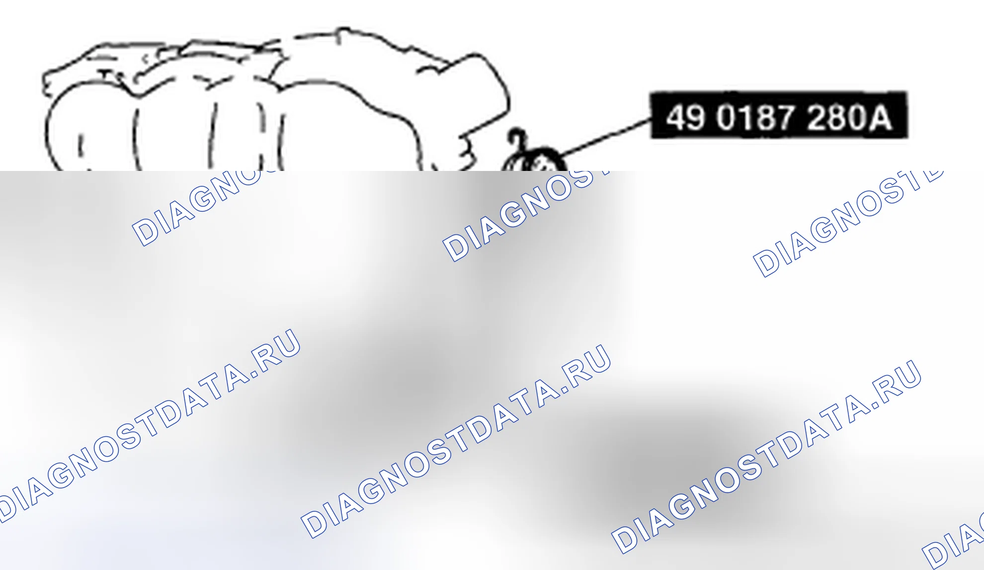 Рис. 22. Audi R8 I