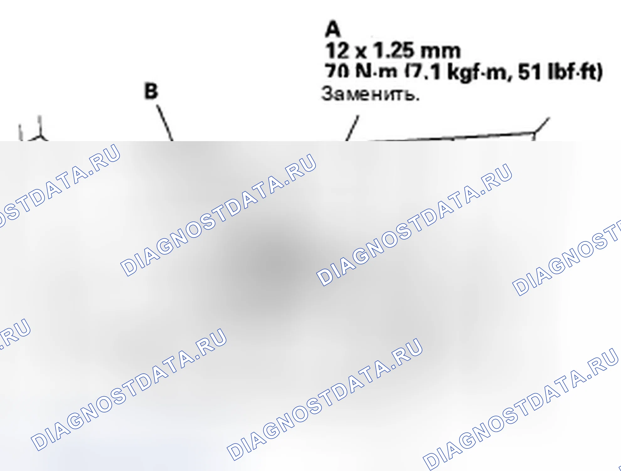 Рис. 42. Honda Odyssey IV