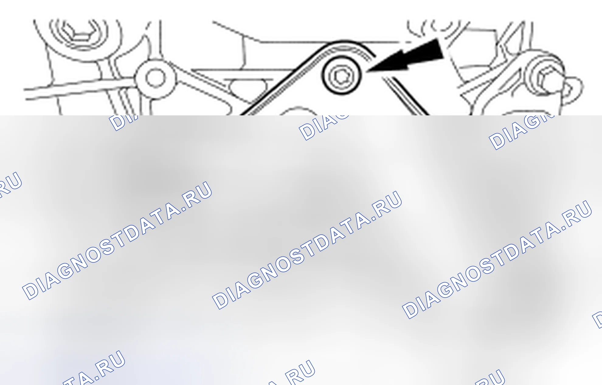 Рис. 534. Hyundai Matrix I рестайлинг