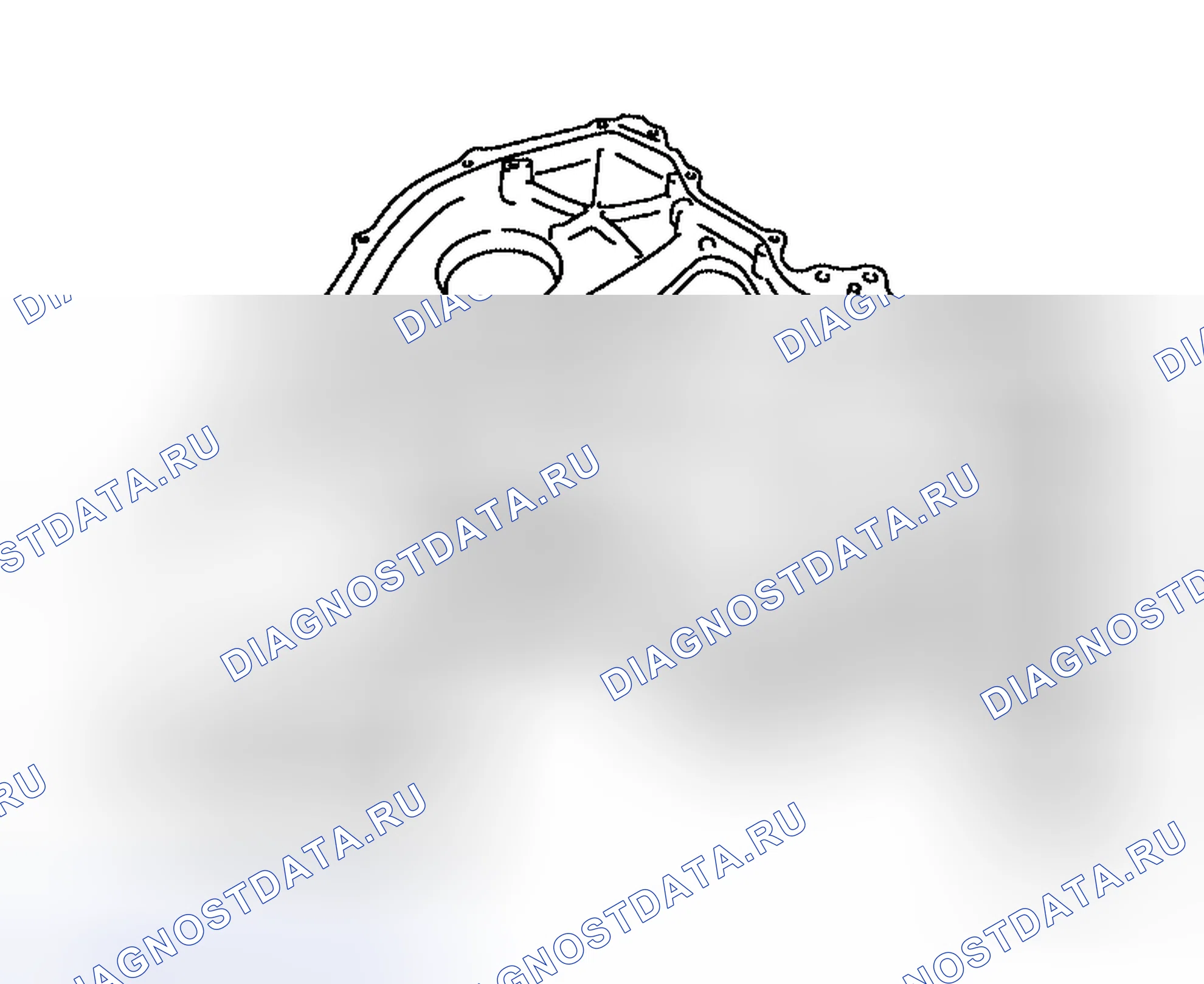 Рис. 156. Honda Jazz AA I