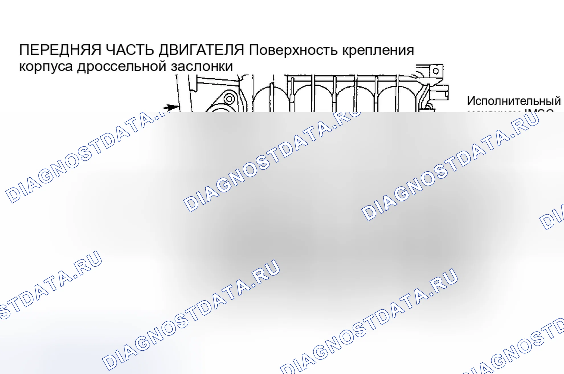 Рис. 18. Ford Escape I