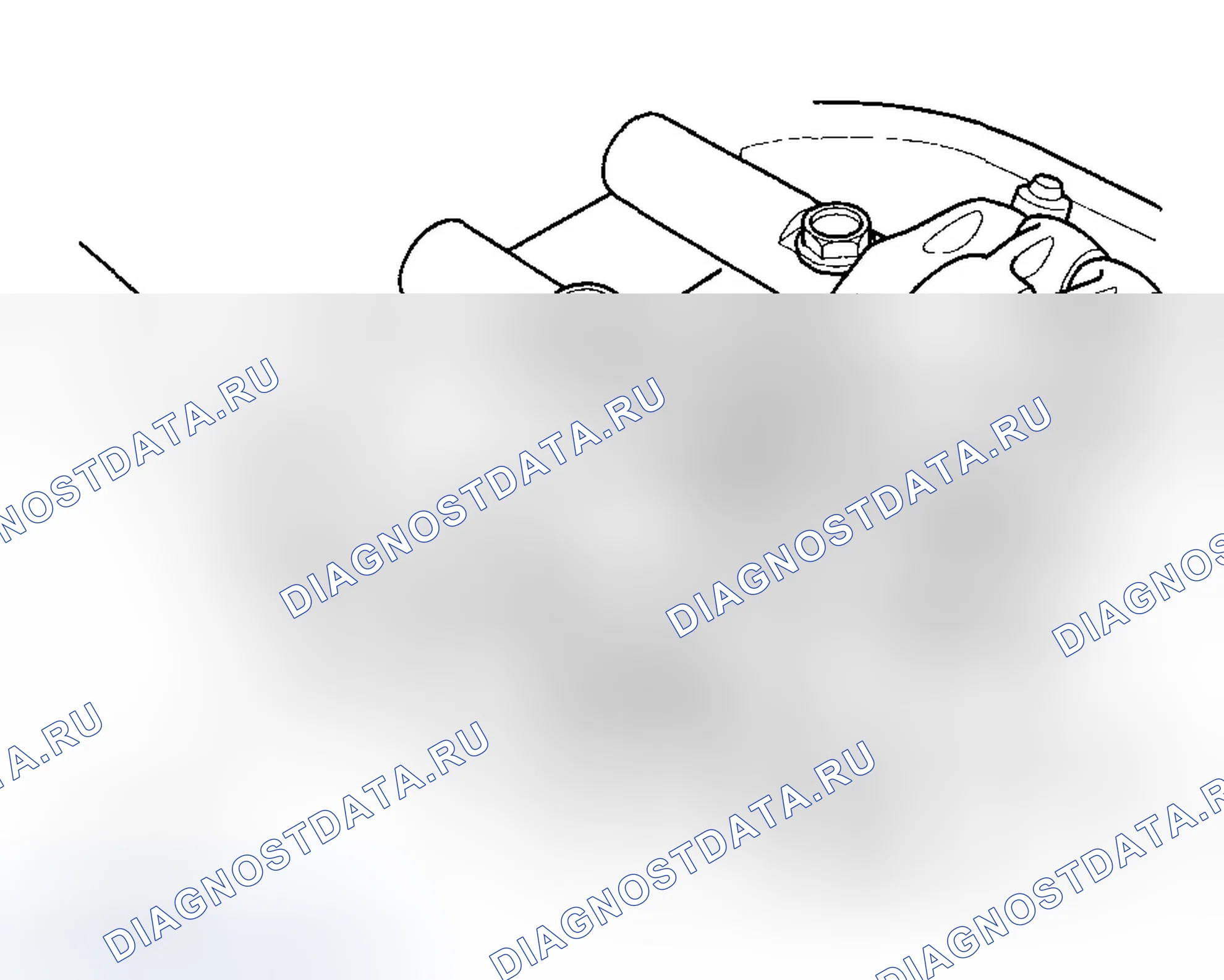 Рис. 8. Honda Pilot I