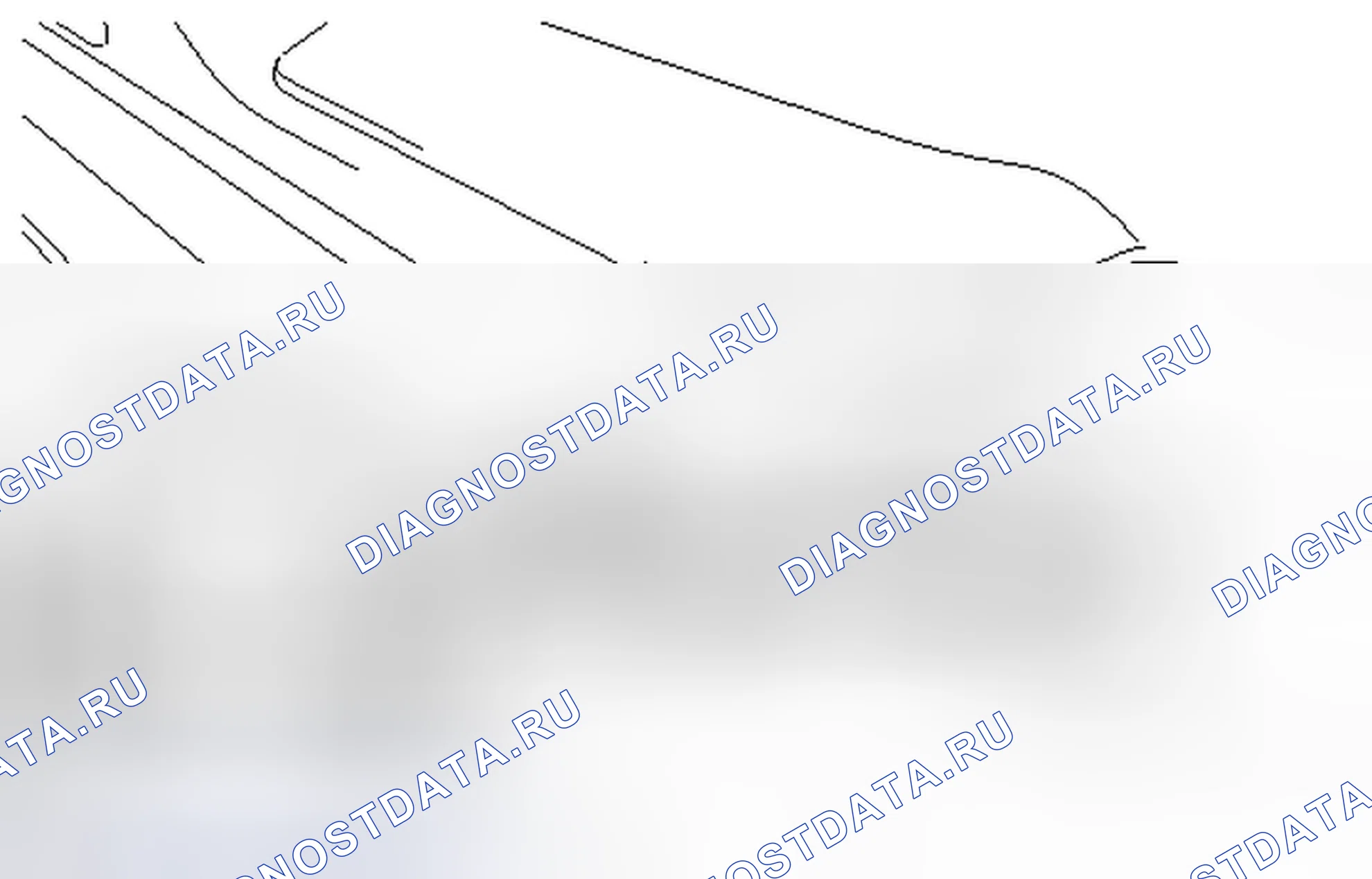 Рис. 85. Lexus CT I