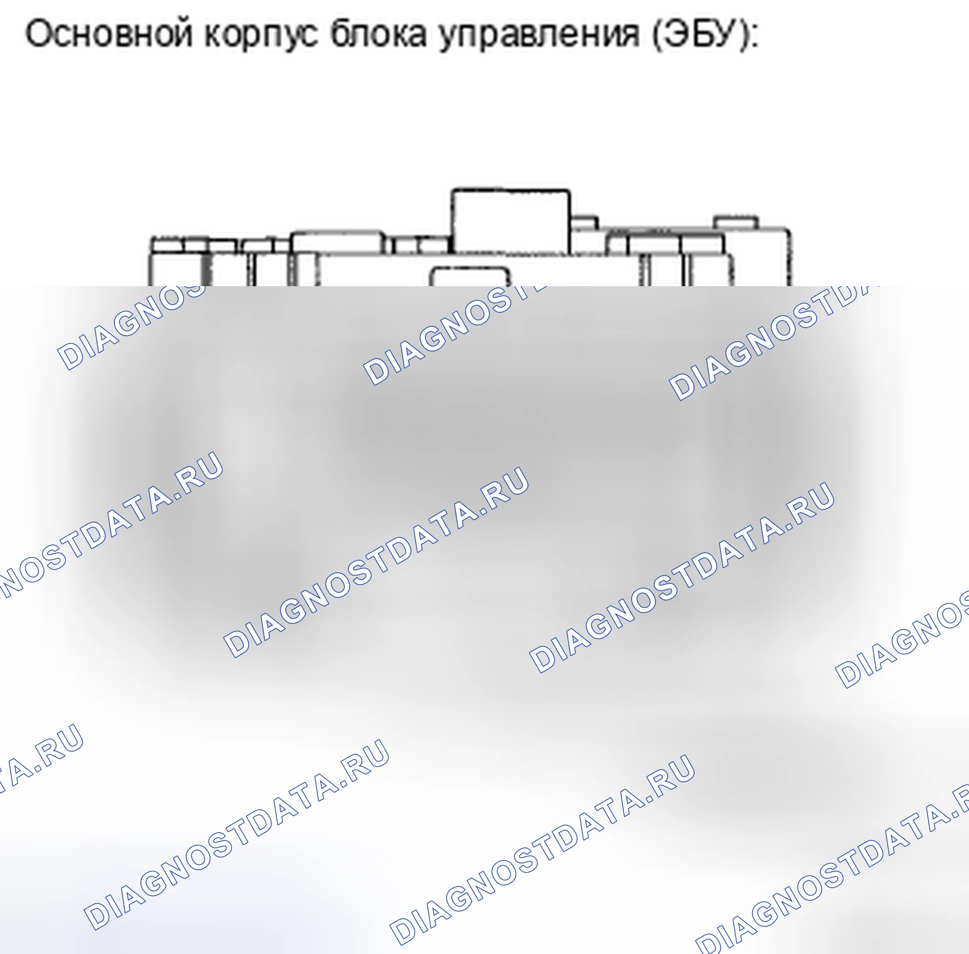 Рис. 12. Toyota Corolla X