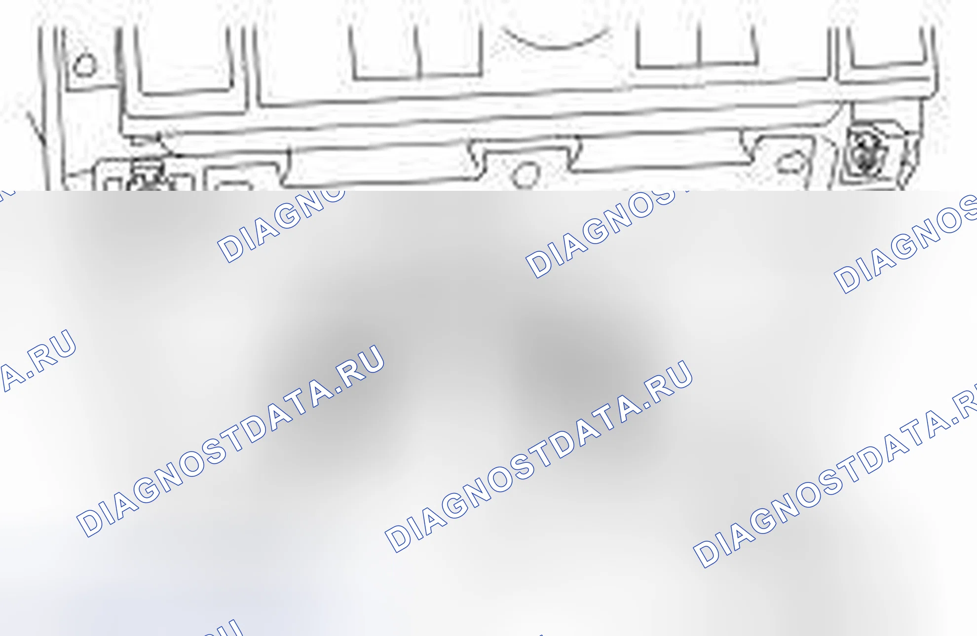 Рис. 56. Land Rover Range Rover Sport L320