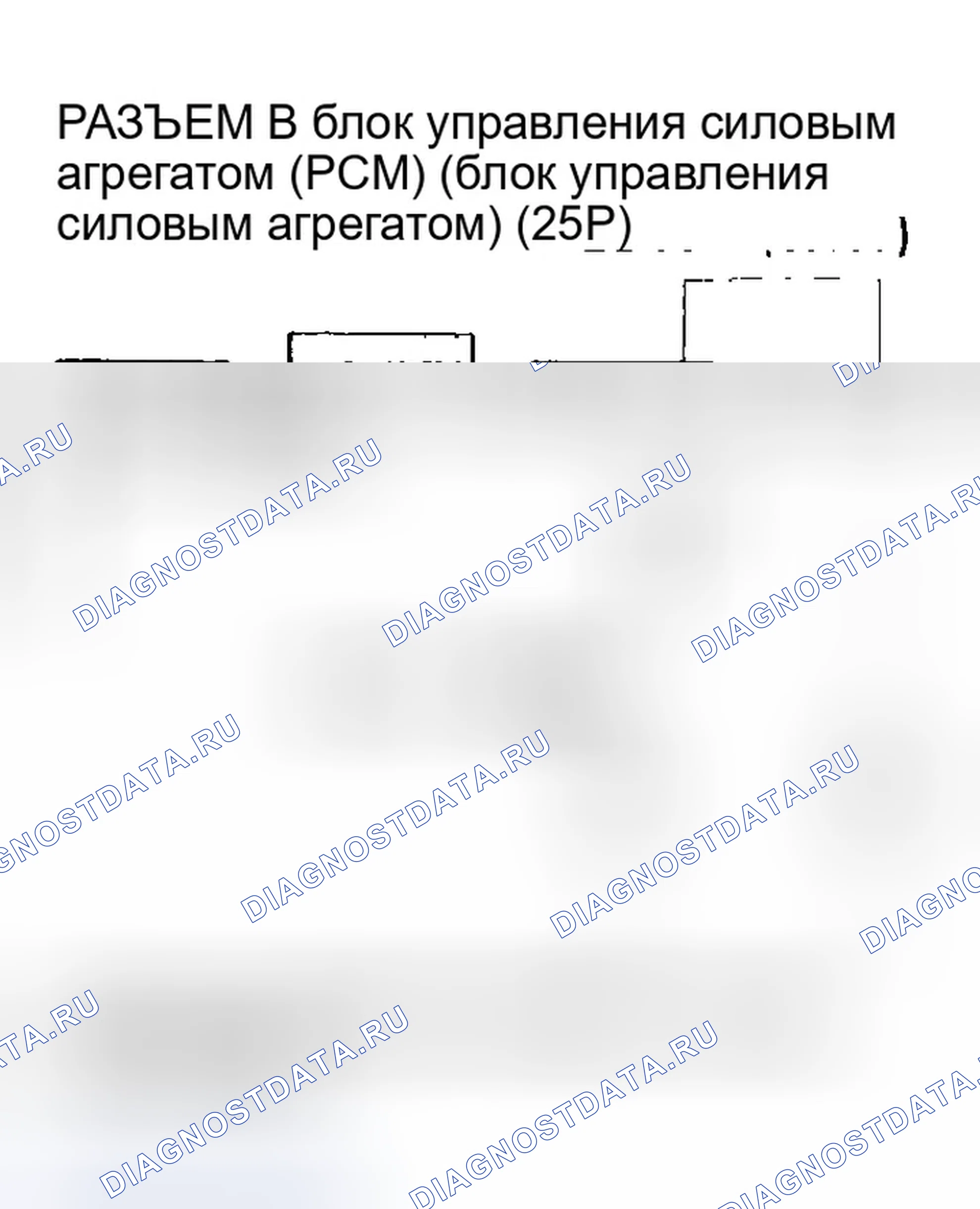 Рис. 166. Honda Pilot I