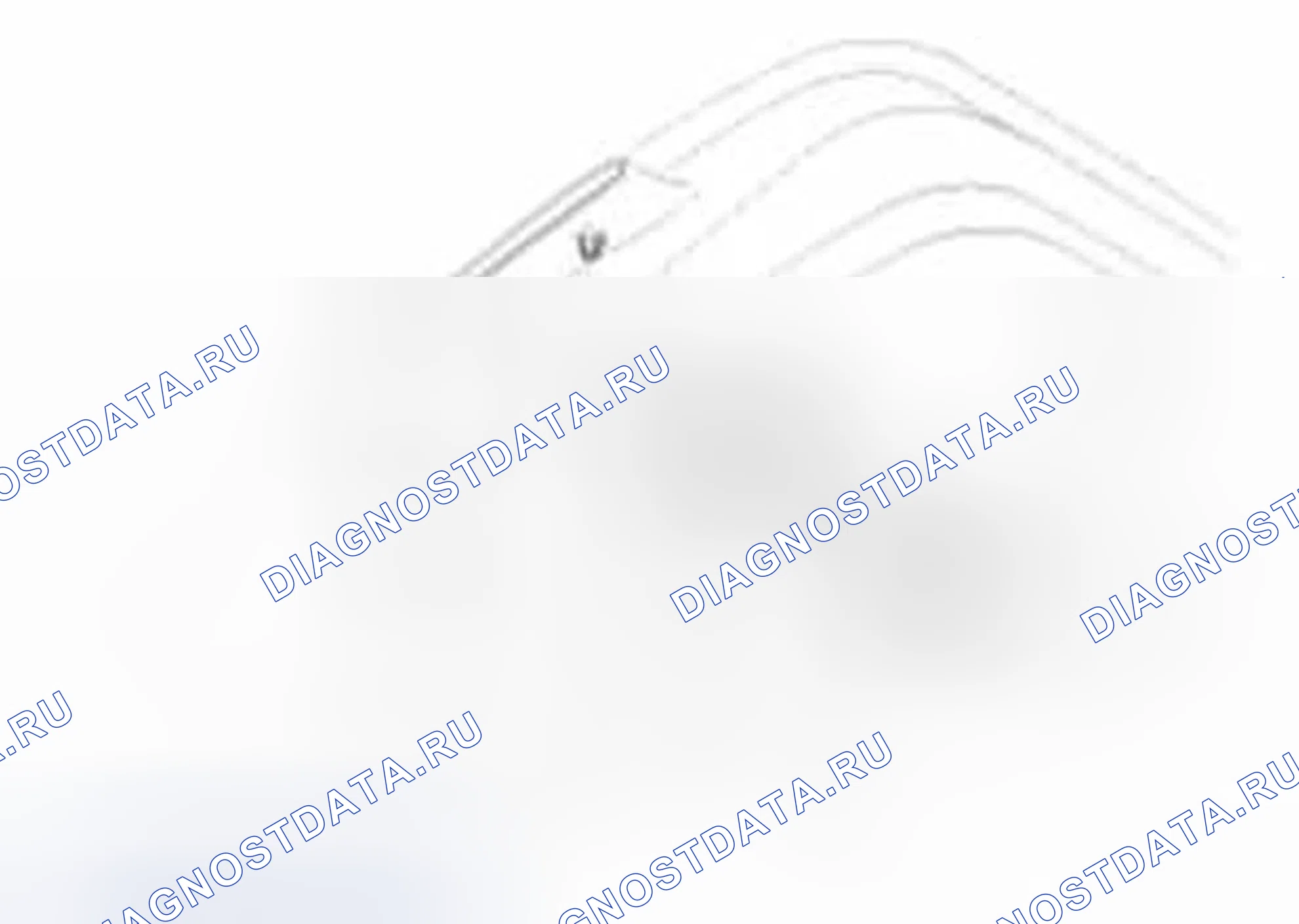 Рис. 31. Hyundai Sonata VI