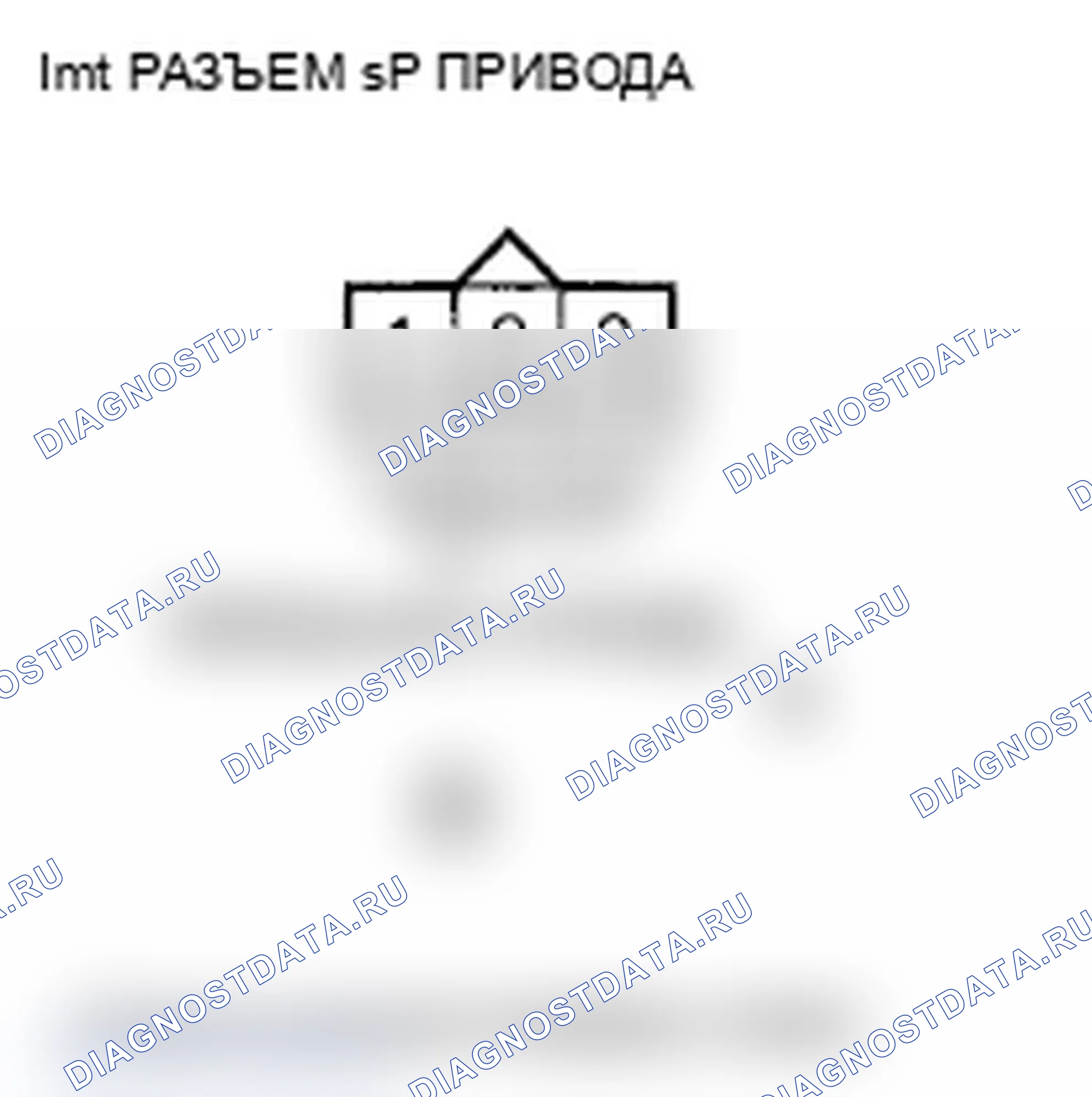 Рис. 221. Acura RL II рестайлинг