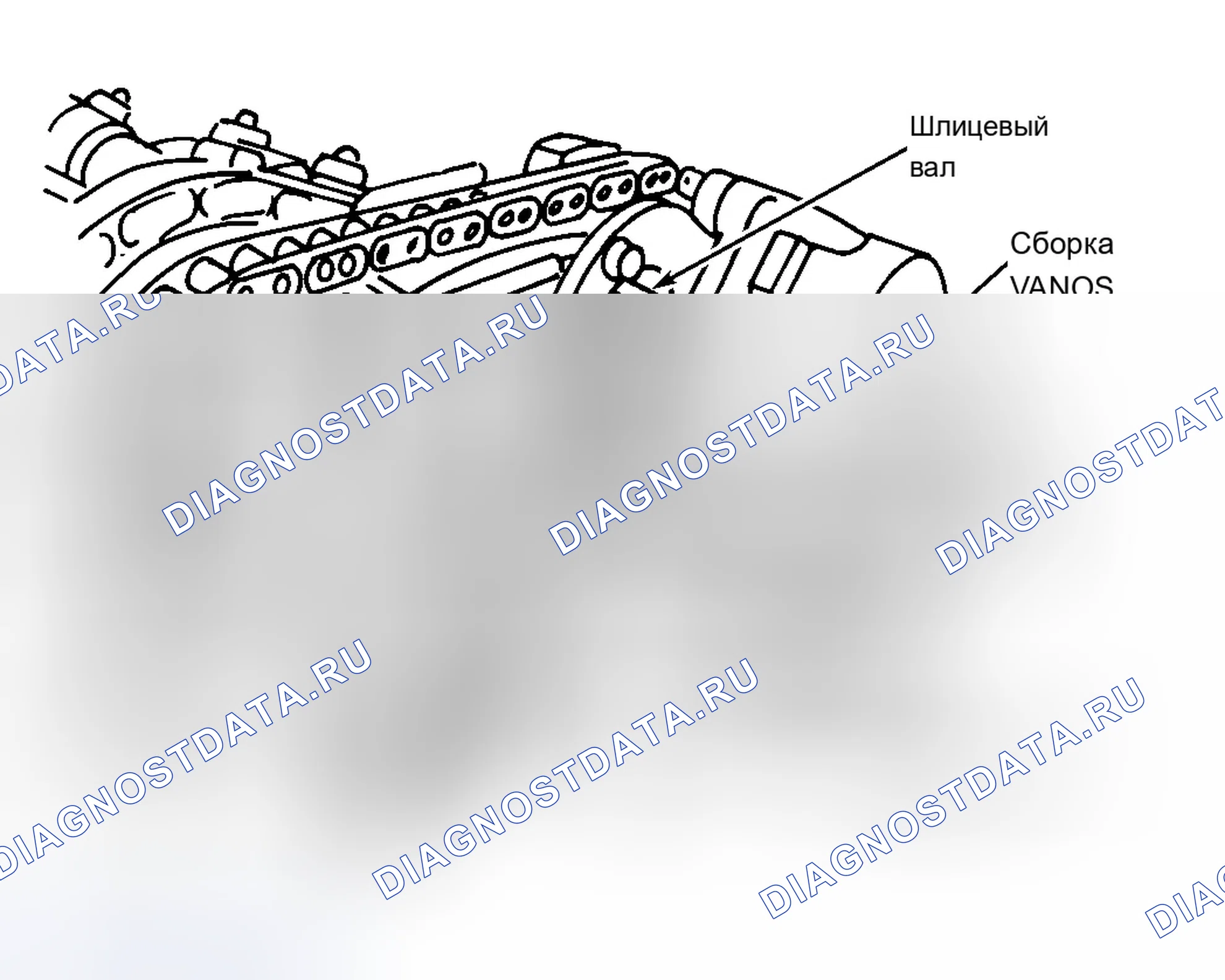Рис. 13. BMW Z3 E36