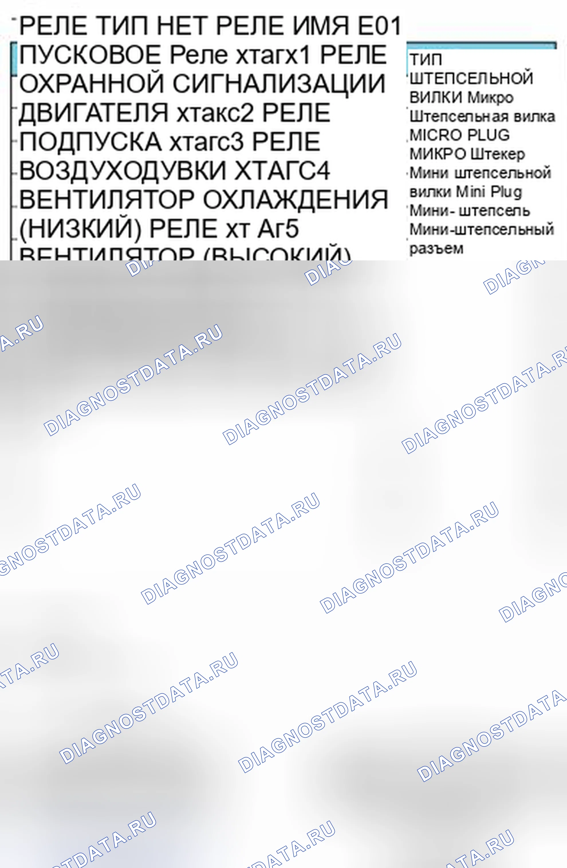 Рис. 4. Geely SC7 I