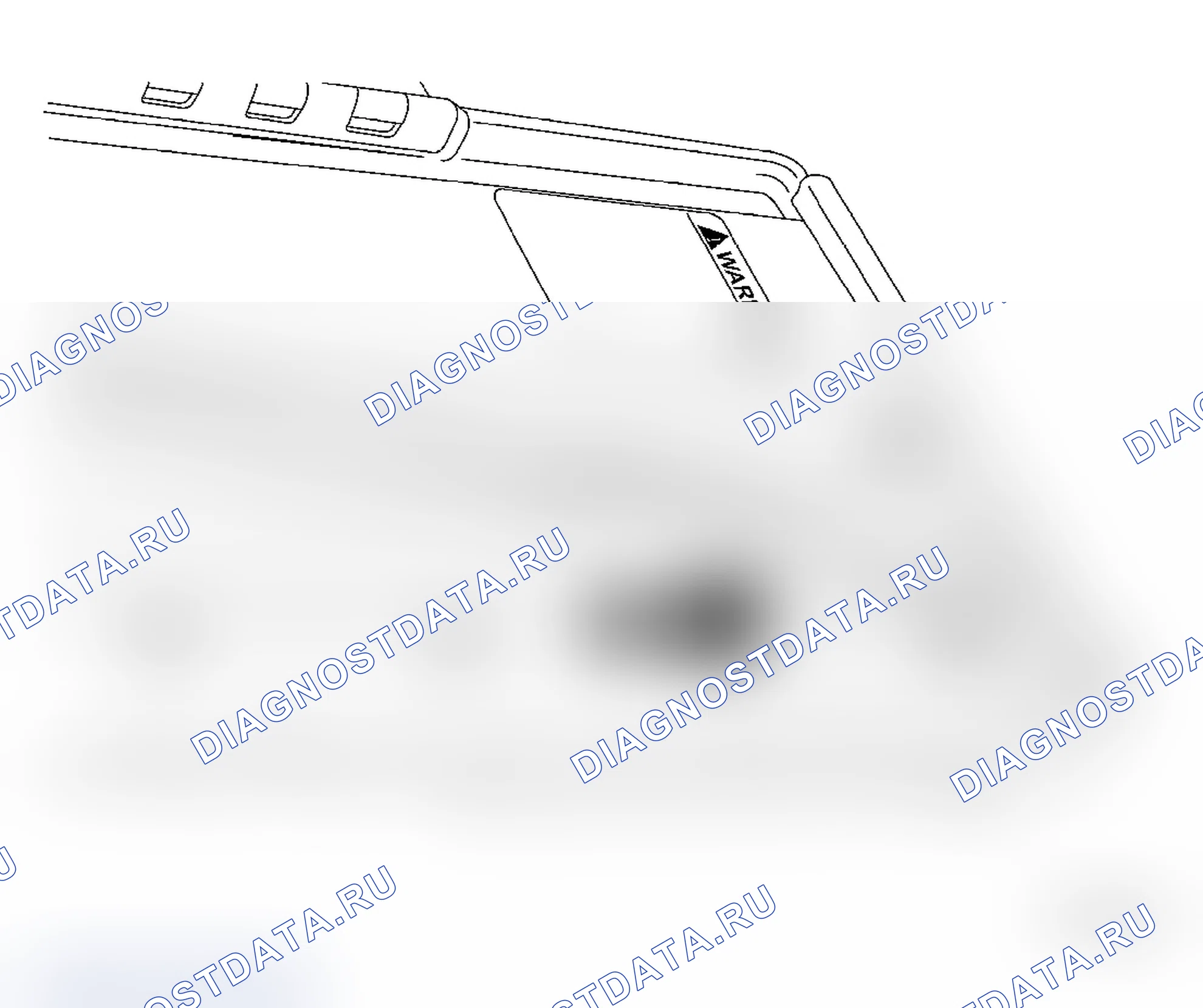 Рис. 400. Dodge Caravan IV