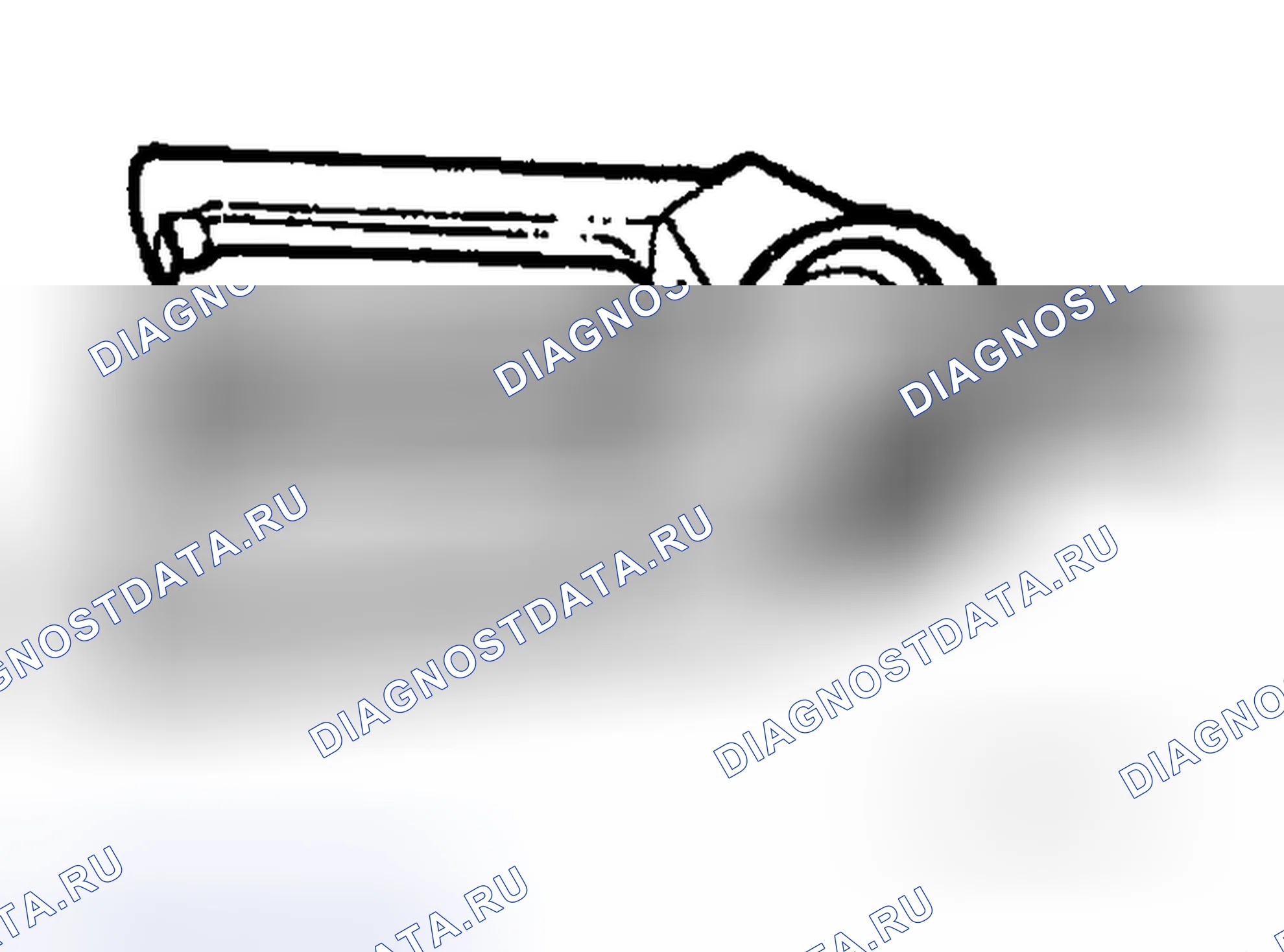 Рис. 34. Honda Stepwgn I