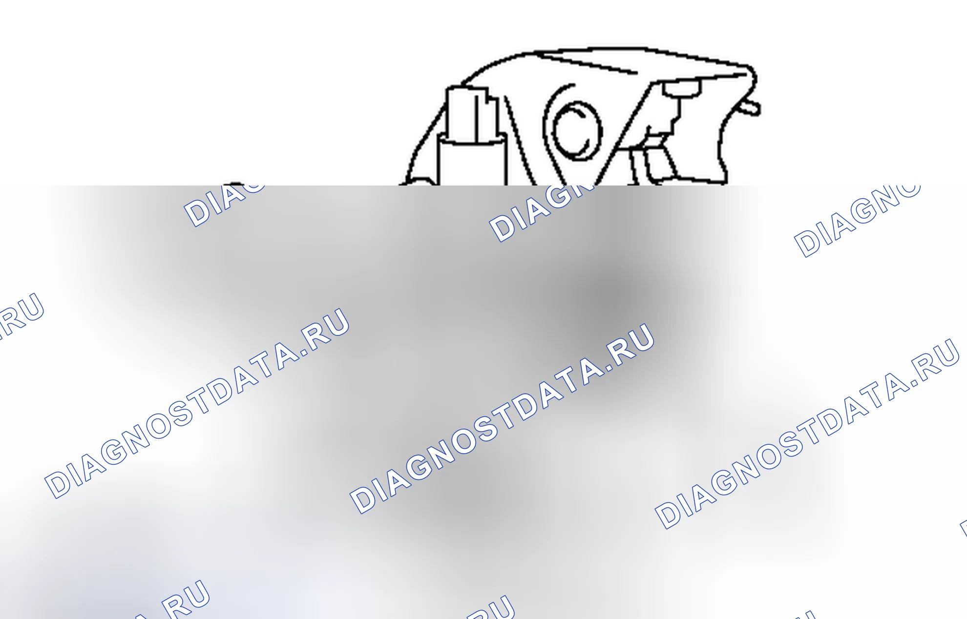 Рис. 33. Toyota FJ Cruiser I