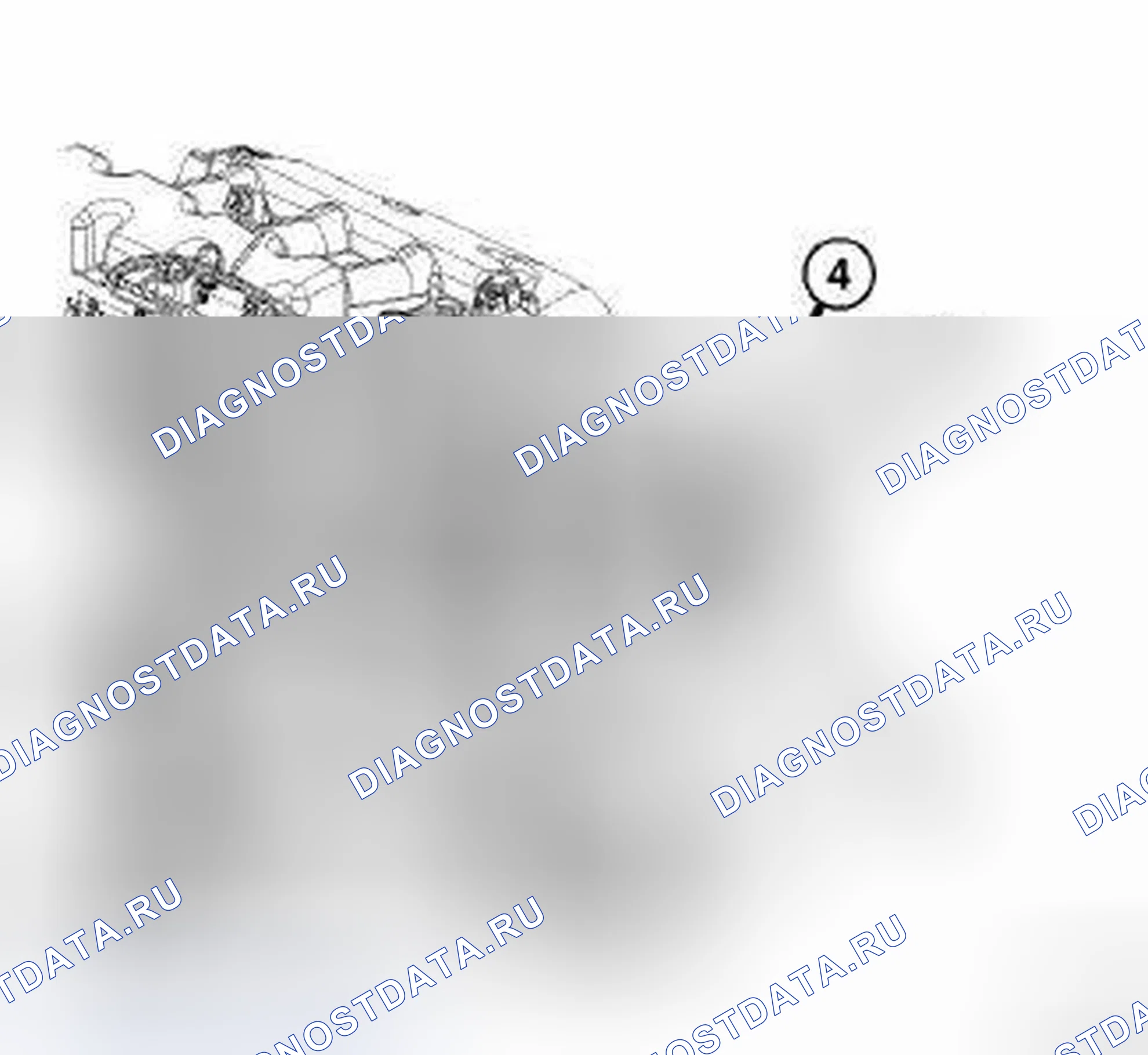 Рис. 415. Dodge Journey I