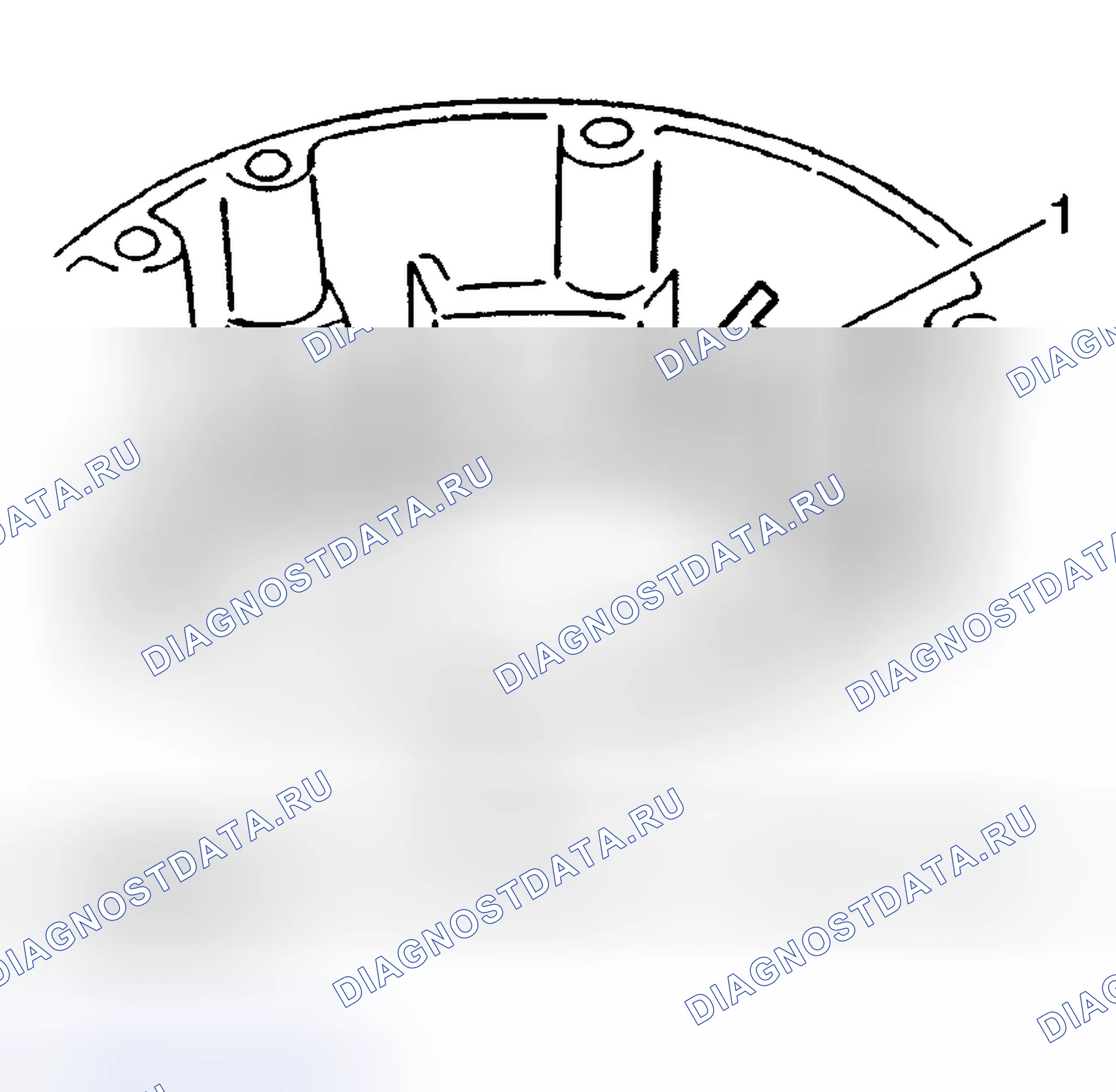 Рис. 148. Suzuki Vitara I