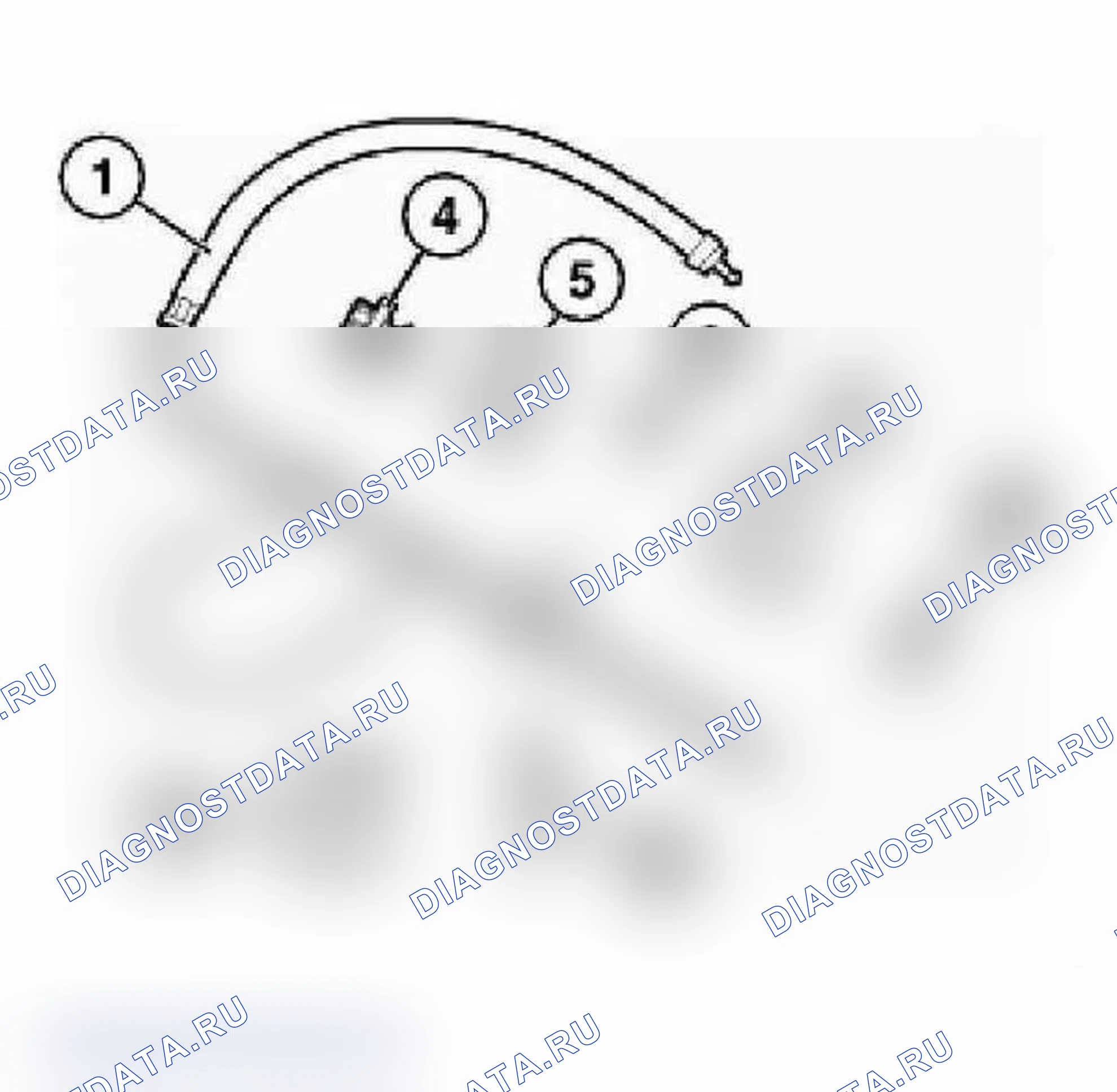 Рис. 5. BMW M3 E46