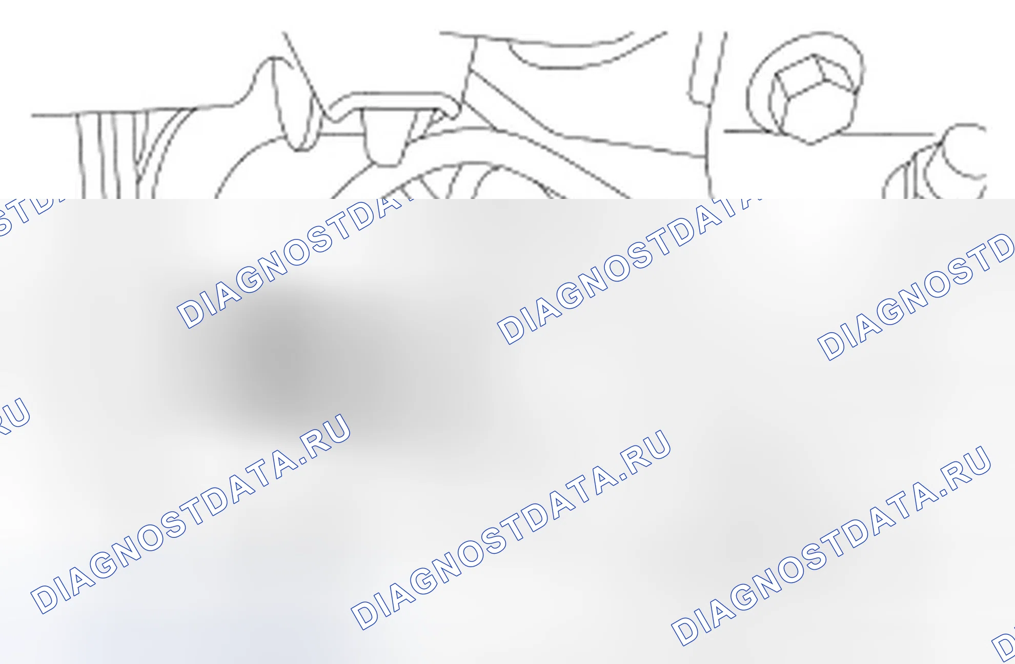 Рис. 20. Ford Focus II