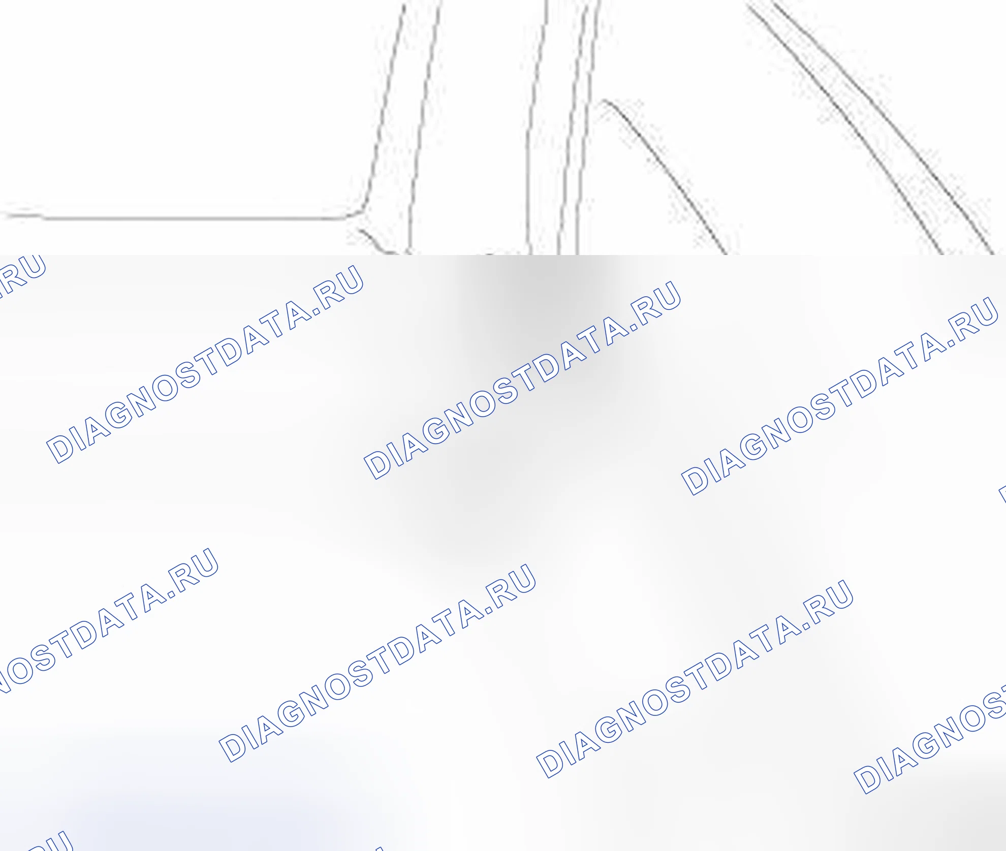 Рис. 287. RAM Pickup 3500 