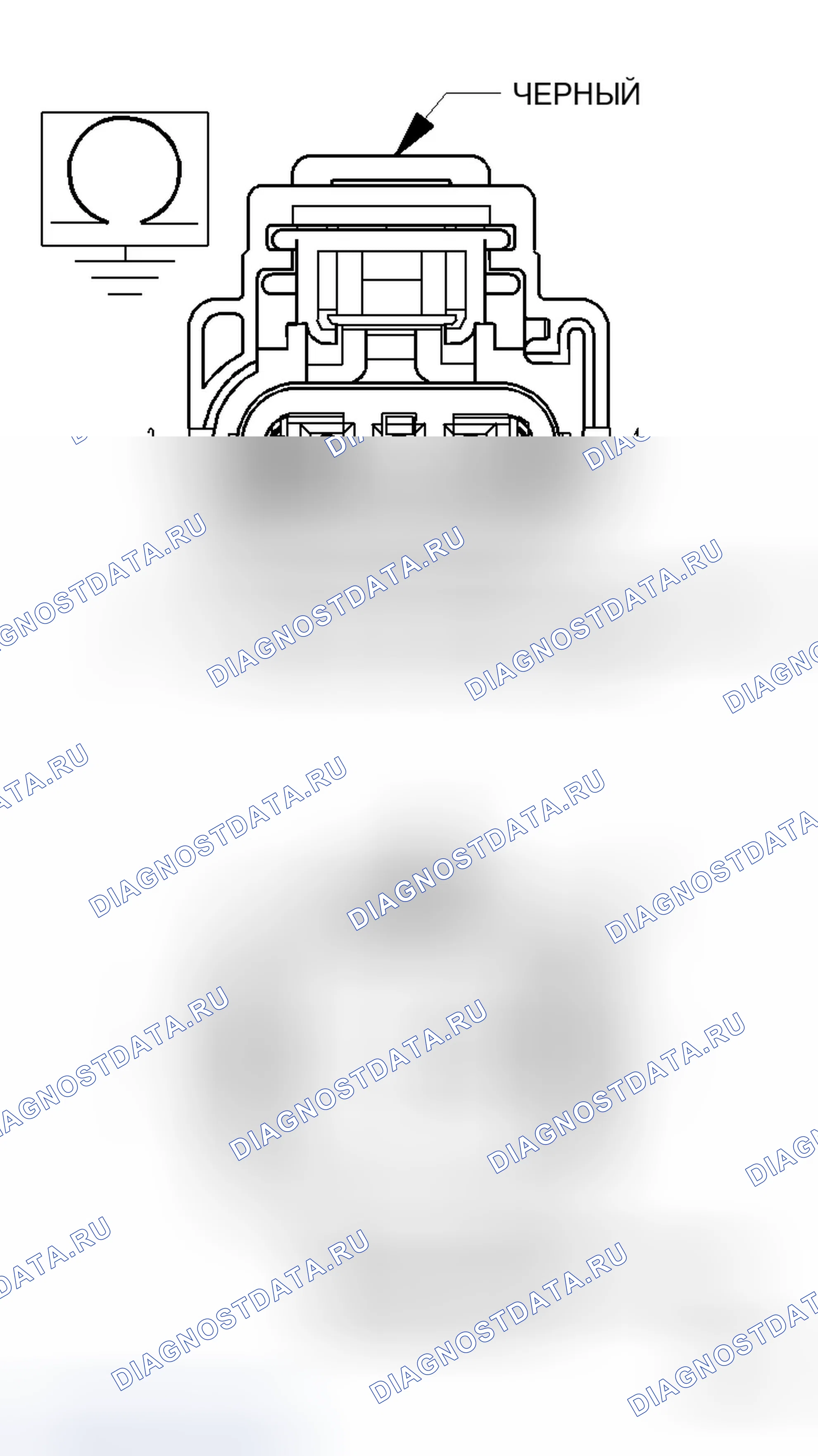 Рис. 75. Dodge Magnum I