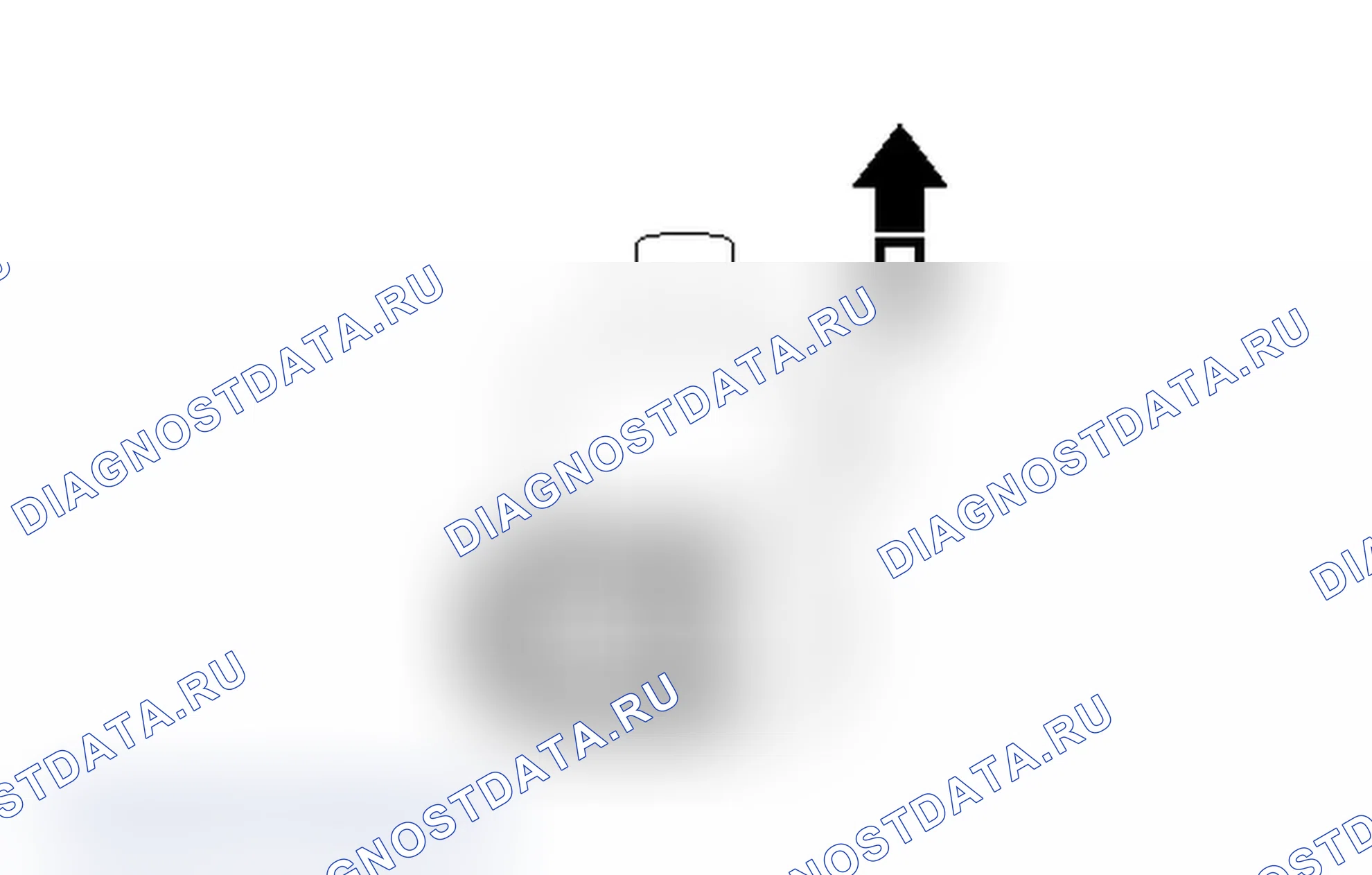 Рис. 136. Toyota Land Cruiser 200 рестайлинг