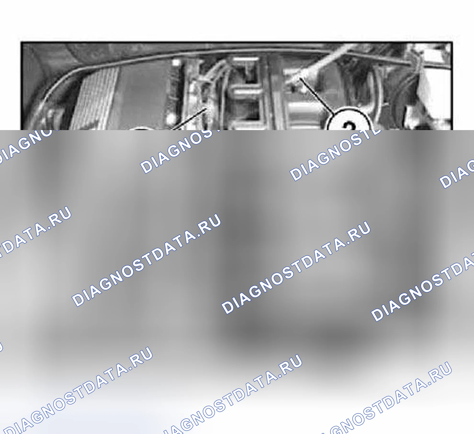 Рис. 423. BMW X3 E83