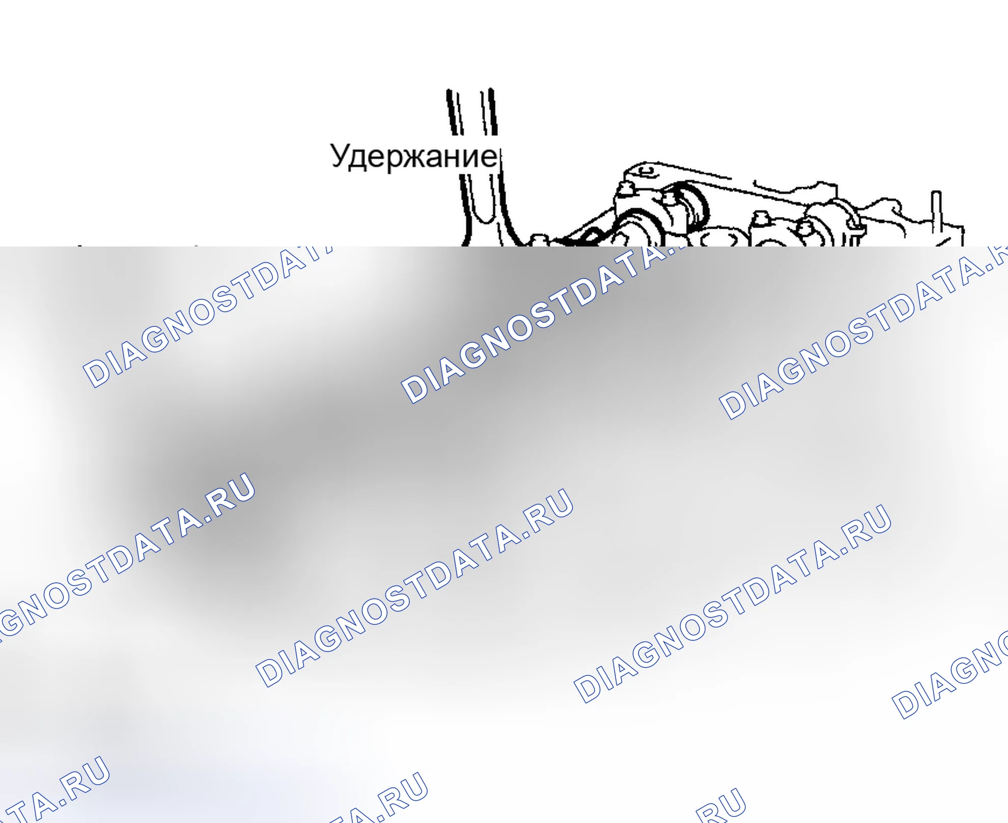Рис. 185. Toyota Matrix E130