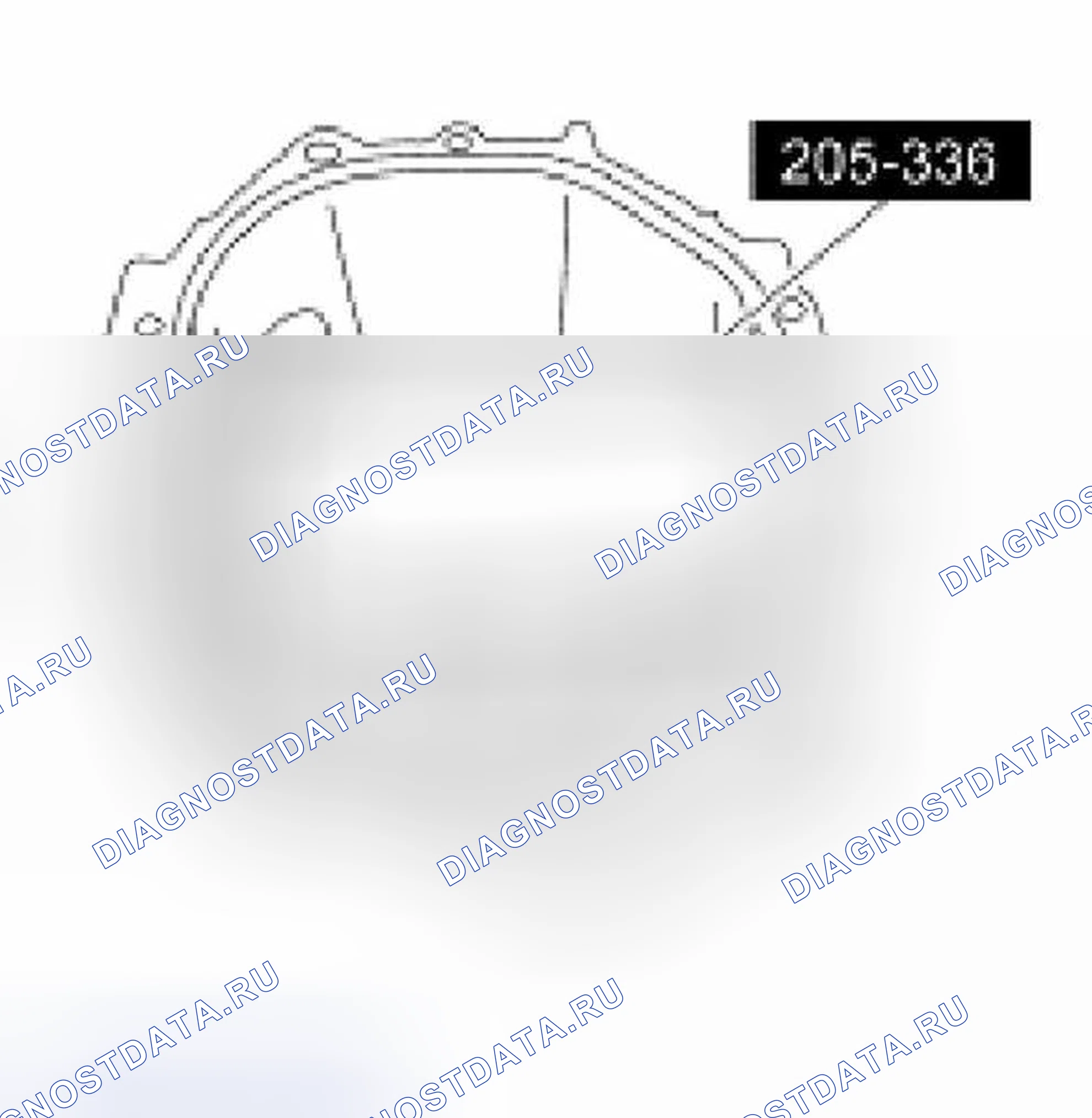 Рис. 72. Hyundai ix25 II