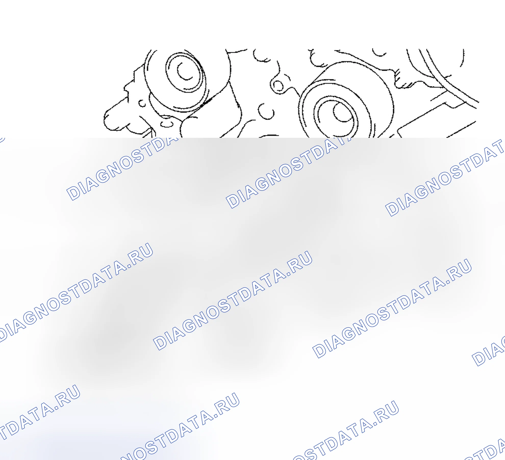 Рис. 289. Haval Xiaolong Max I
