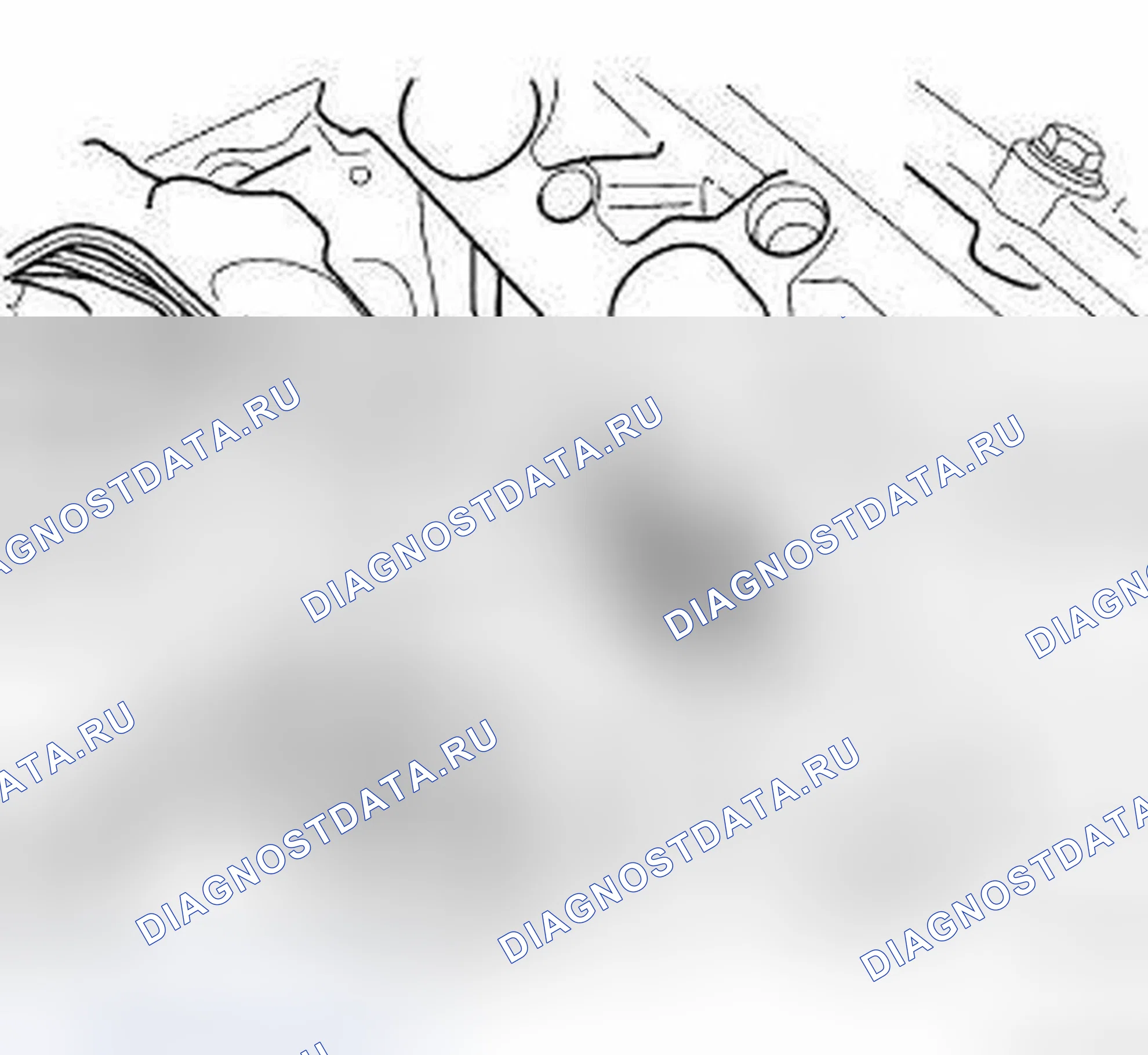 Рис. 31. Dodge Journey I