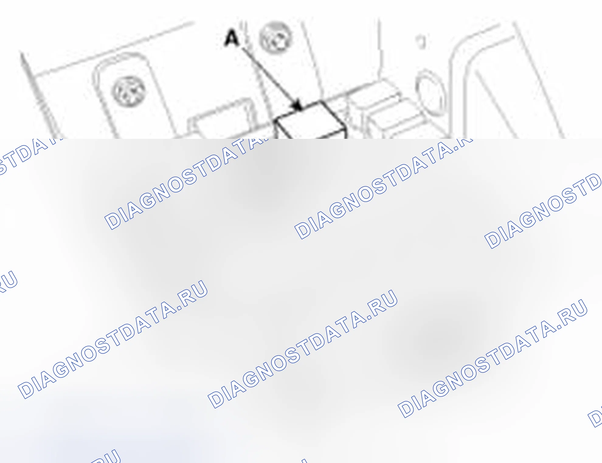 Рис. 17. Haval Beast (Shenshou) I