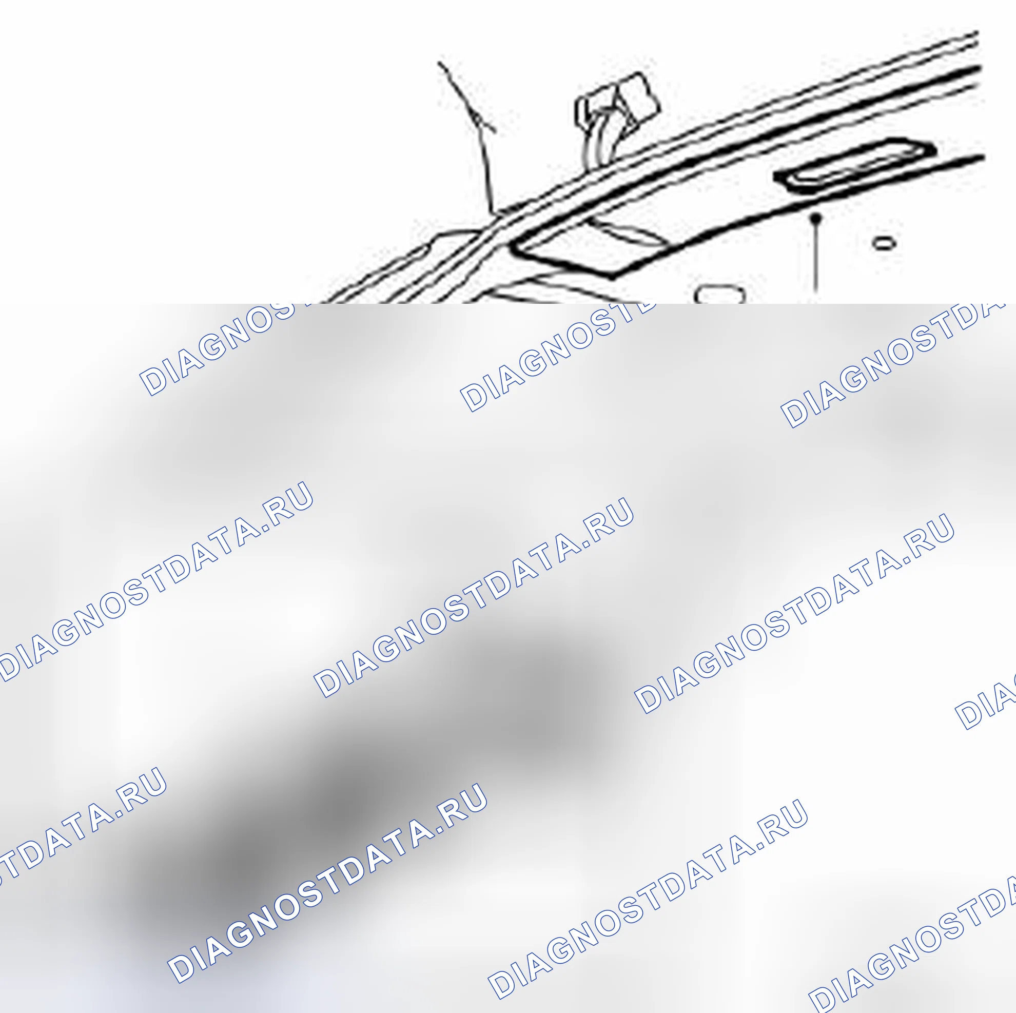 Рис. 68: Для удаления. Kia Picanto III
