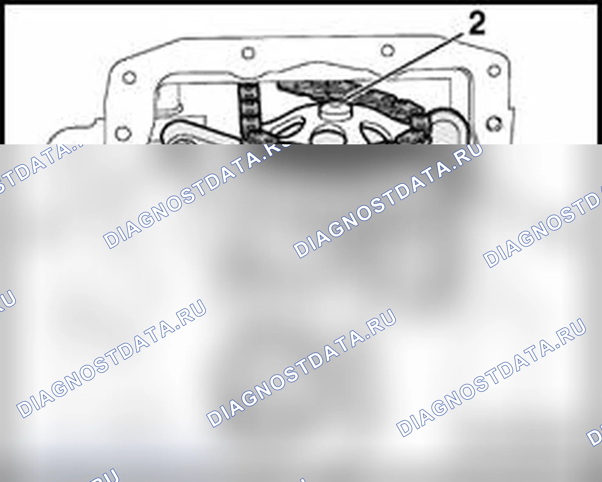 Рис. 307. Audi A4 B7