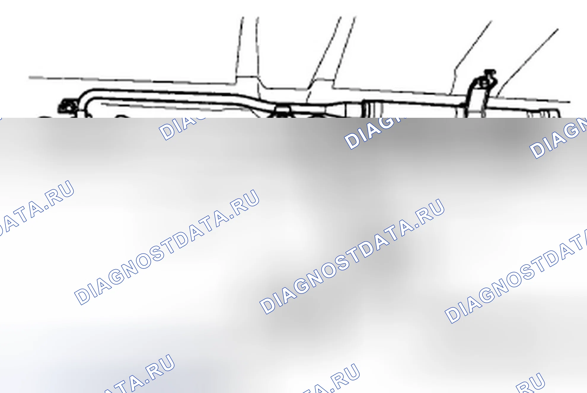 Рис. 88. Honda Odyssey IV