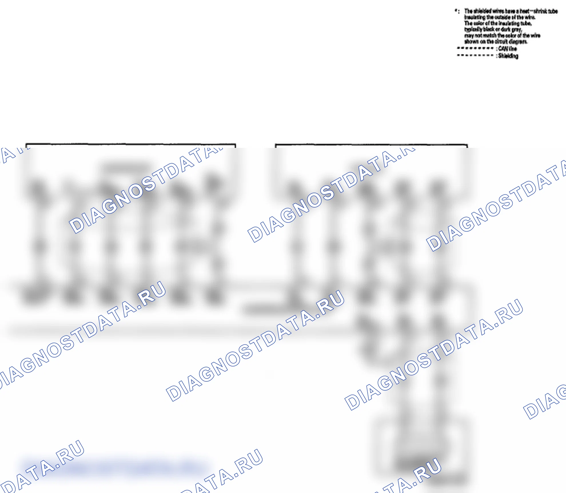Рис. 116. Honda Ridgeline I рестайлинг