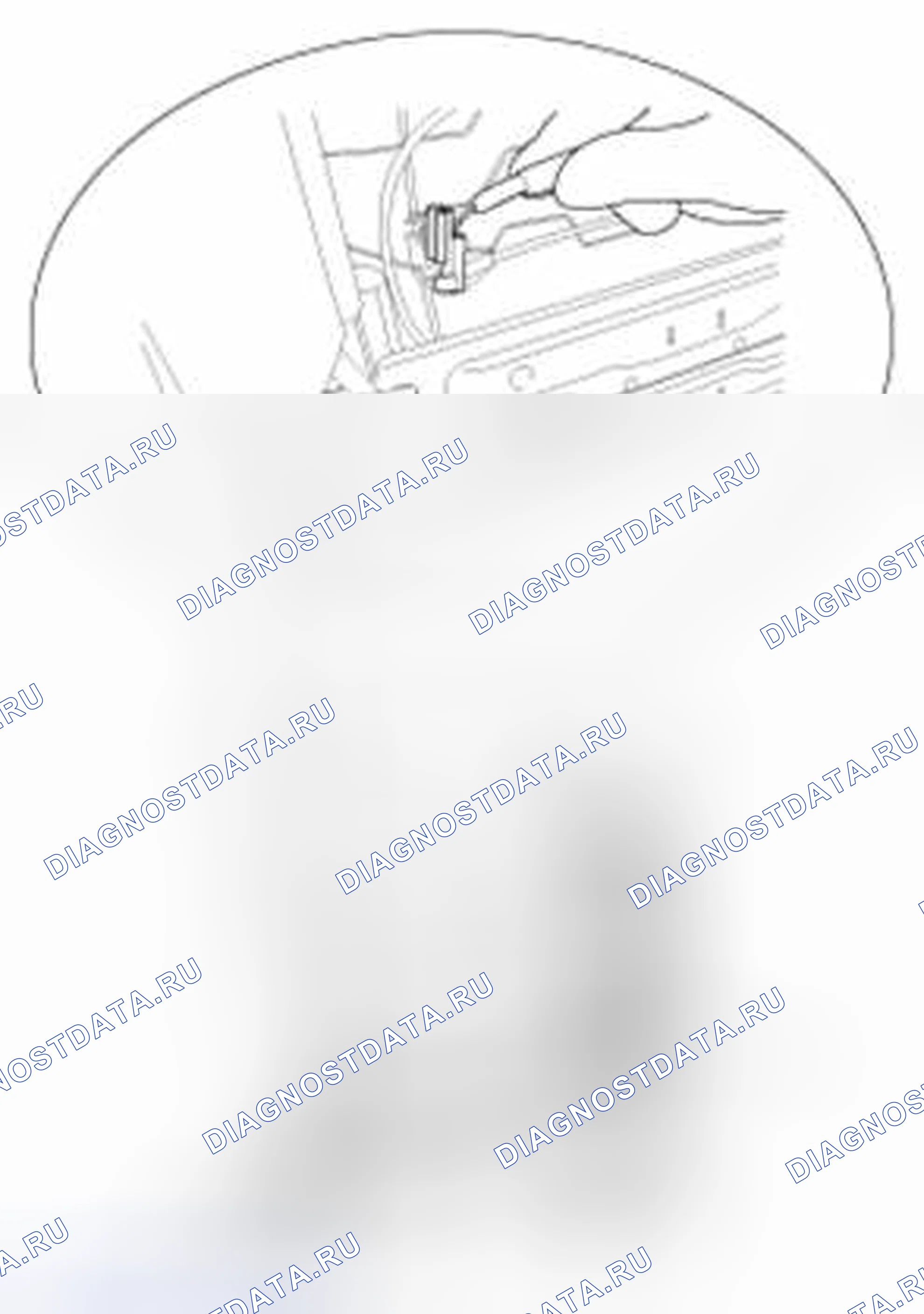 Рис. 9. Geely SC7 I