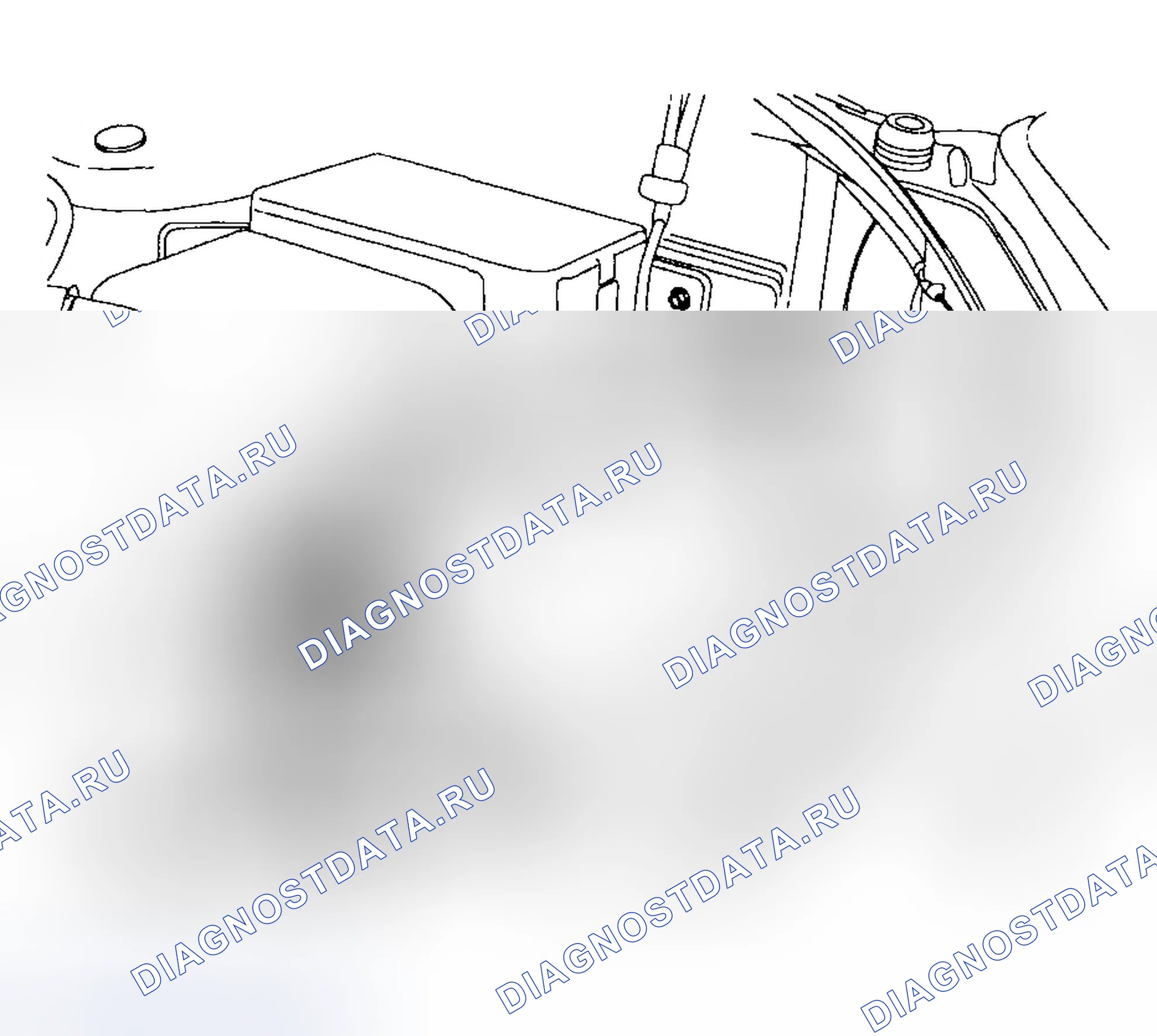 Рис. 61. Hyundai Tucson I