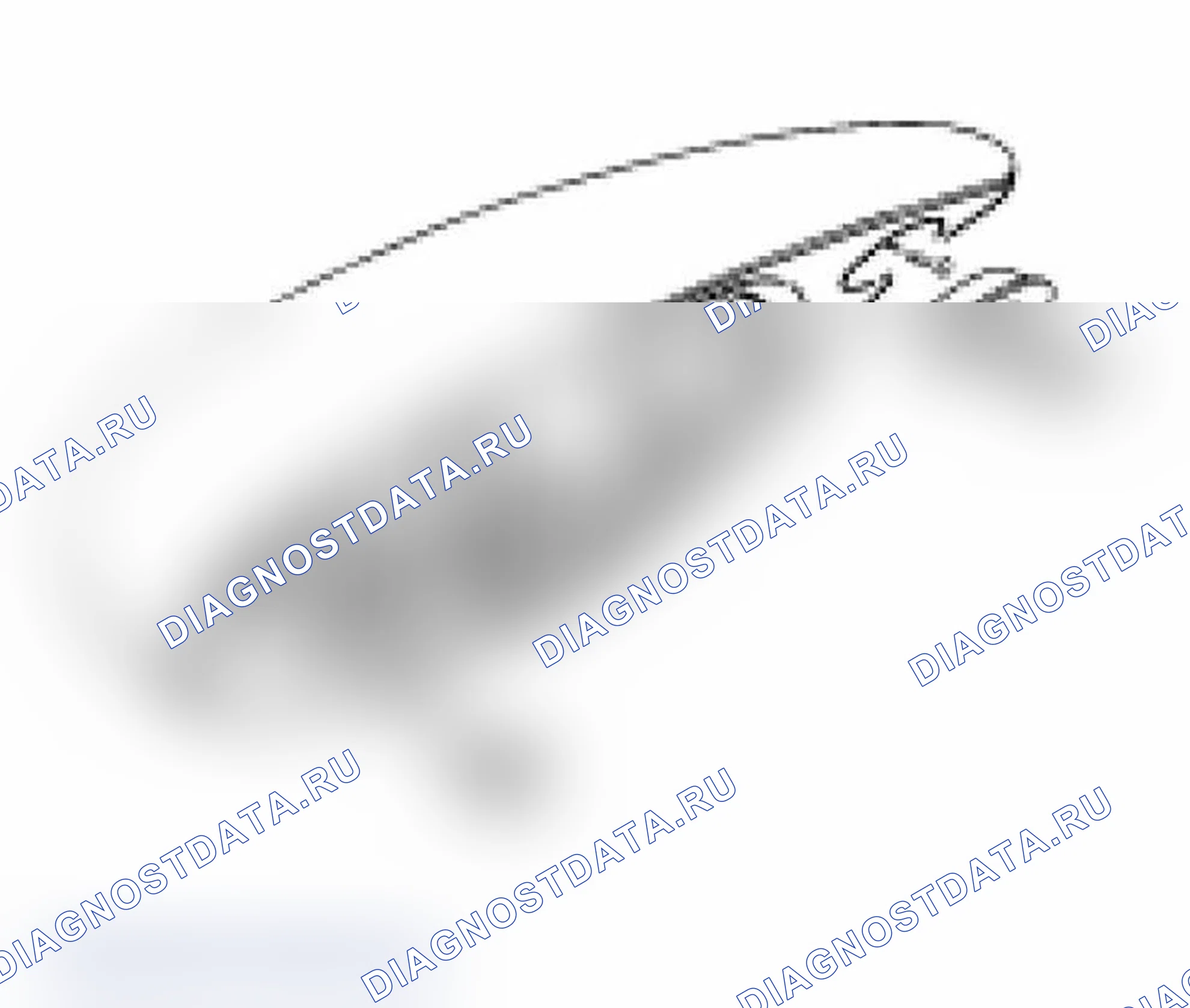 Рис. 29. Porsche 911 Carrera 4 996 рестайлинг