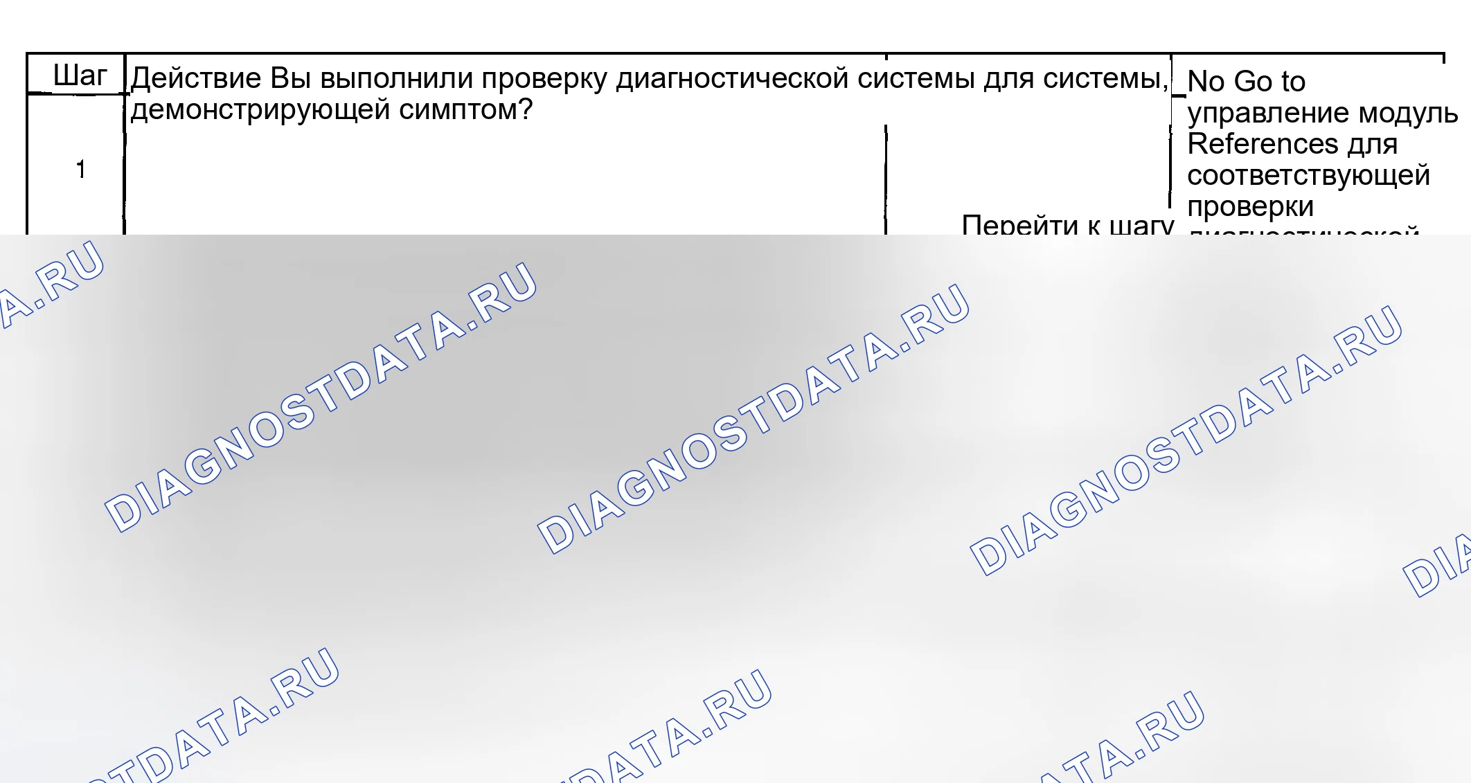 Рис. 9. Hyundai Terracan I рестайлинг