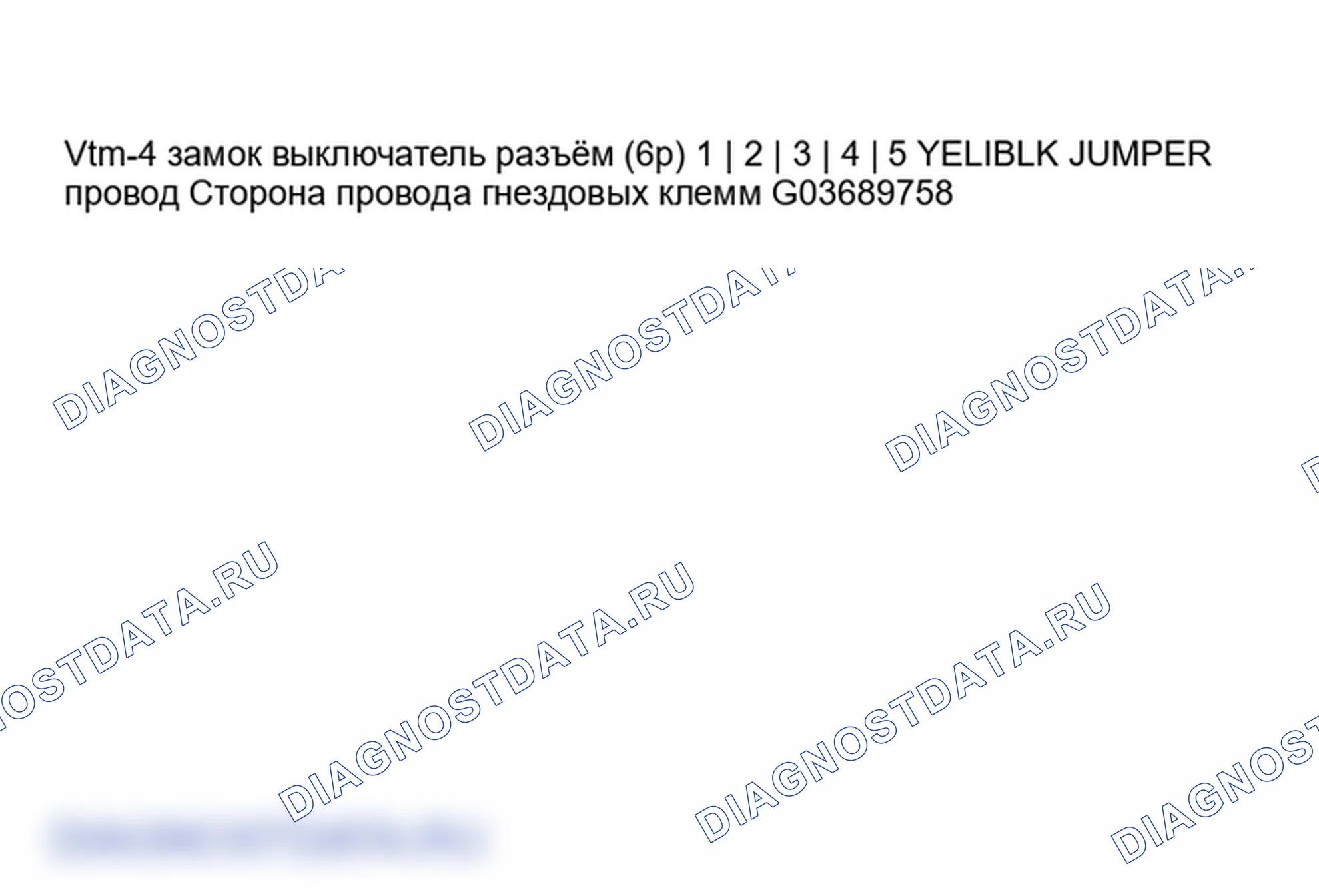 Рис. 87. Honda Ridgeline I