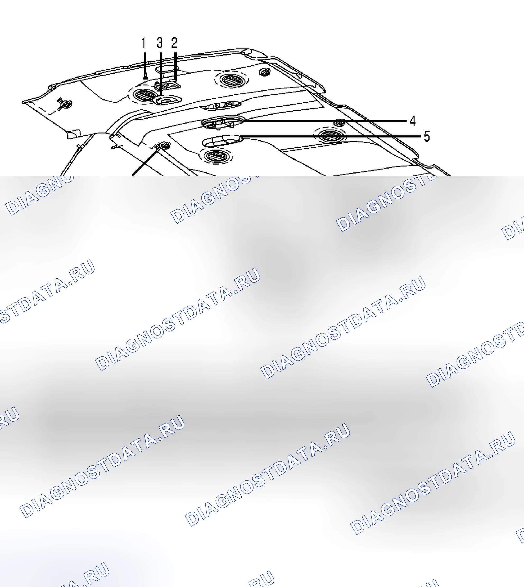Рис. 88. Hyundai ix20 I рестайлинг