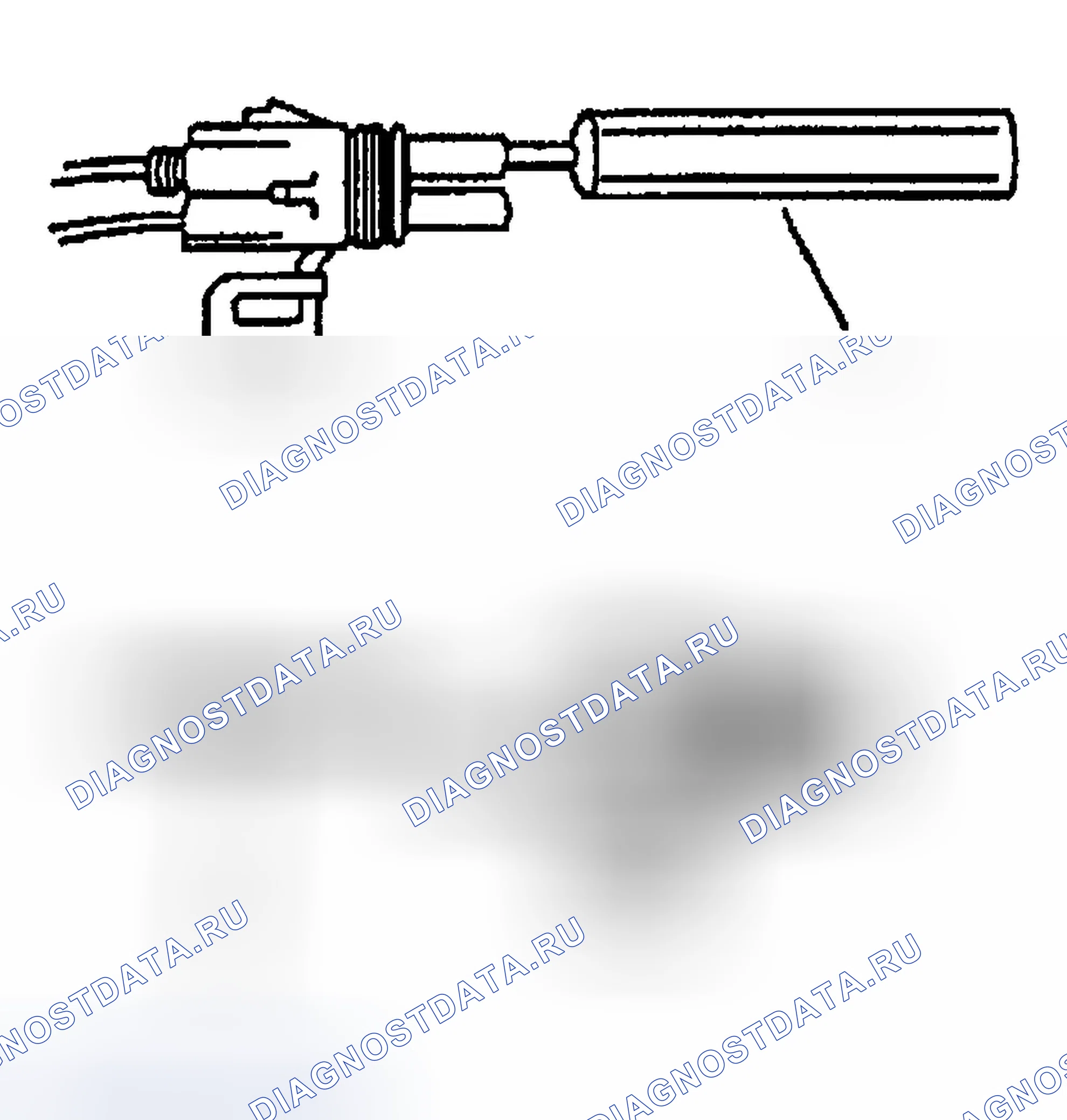 Рис. 46. Chevrolet Impala VIII