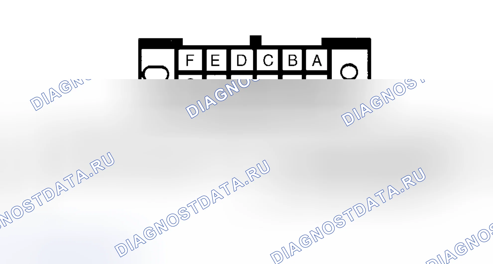 Рис. 90. Hyundai Staria I