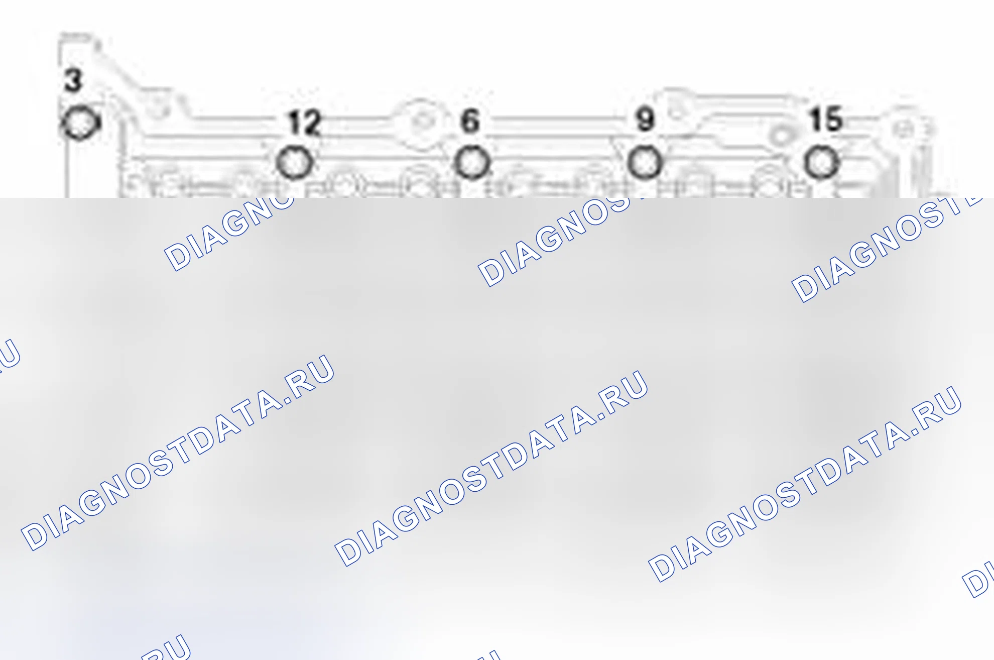 Рис. 312. Geely Vision X3 Pro I