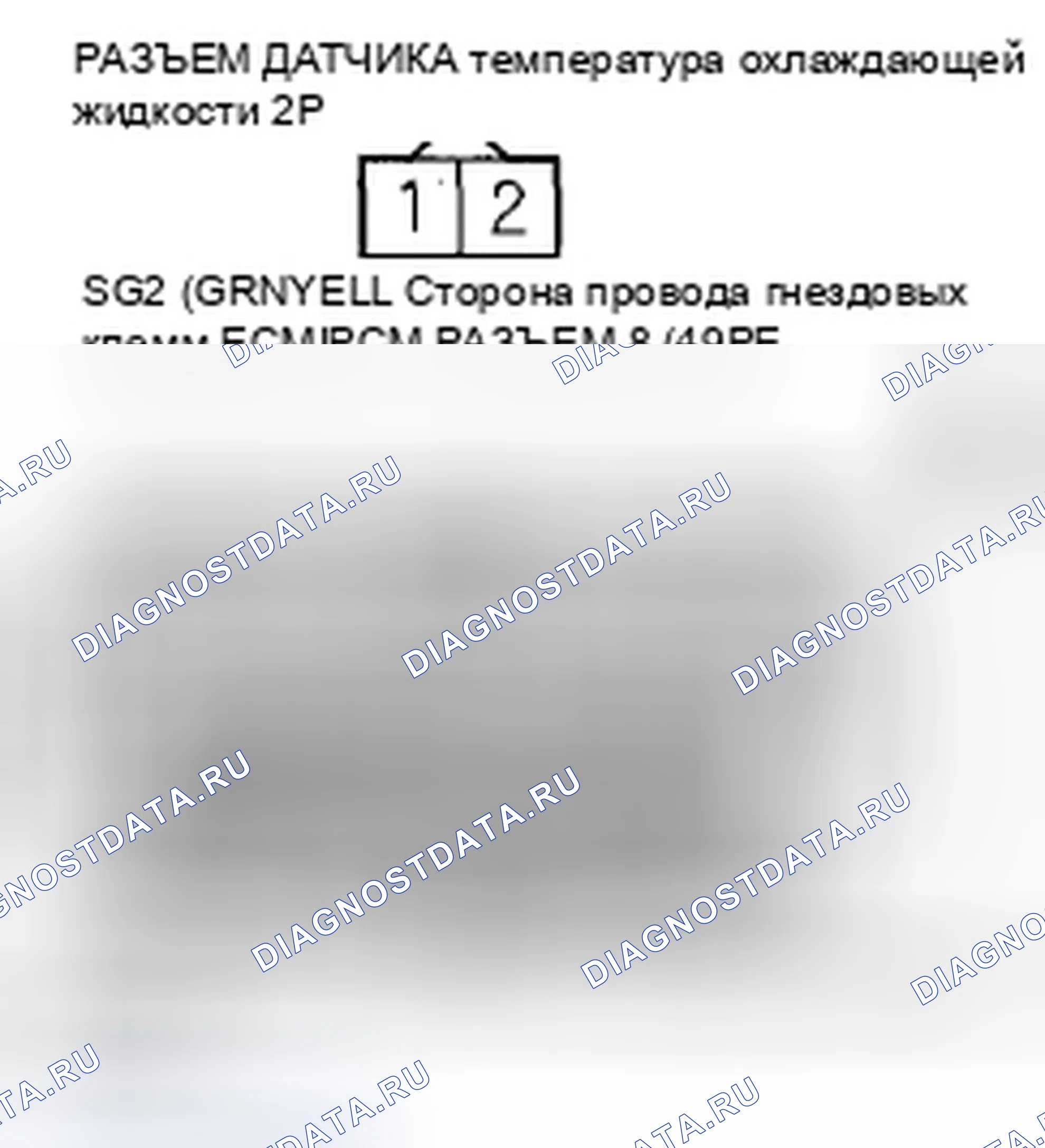Рис. 84. Honda Fit GE