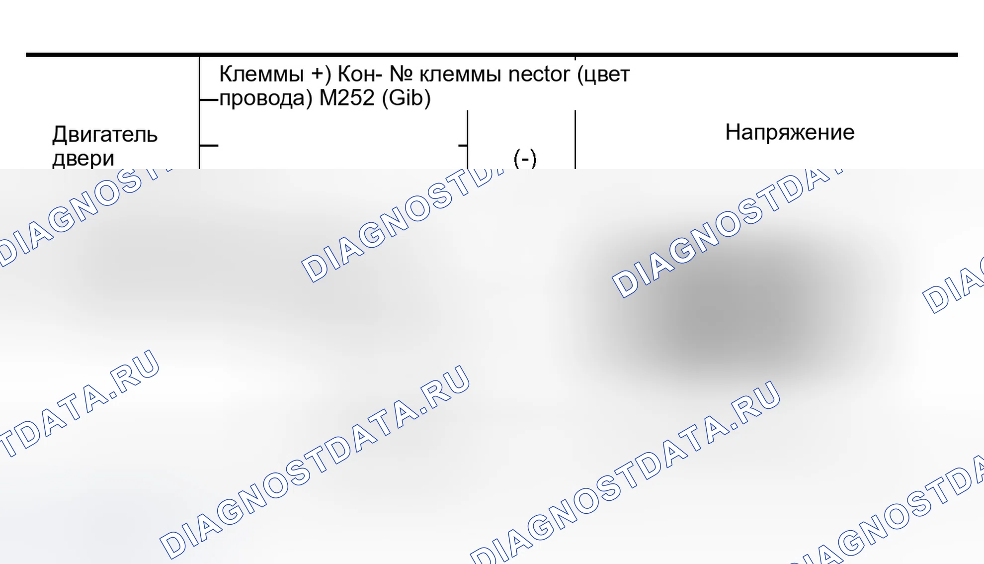 Рис. 499. Infiniti G35 III