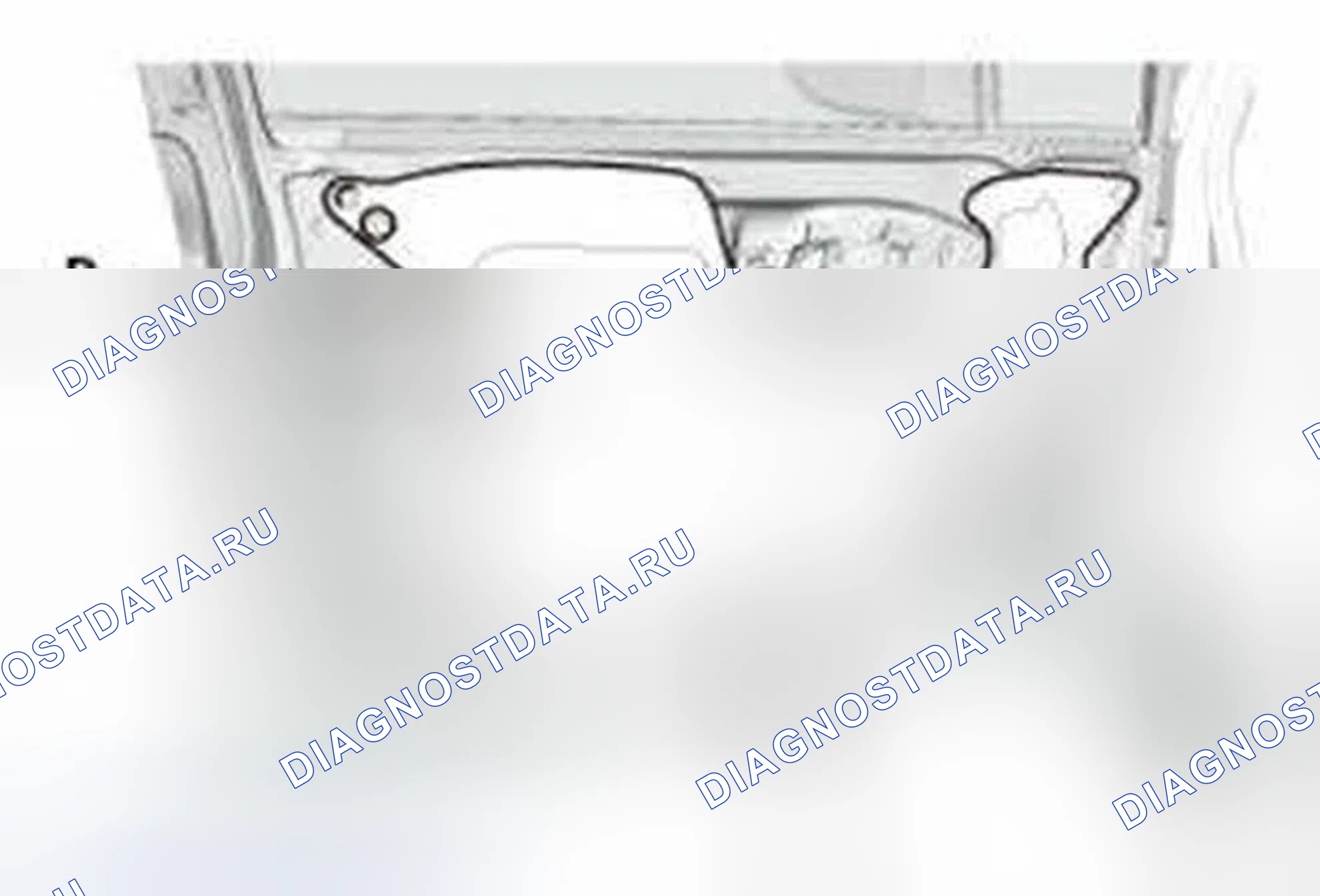 Рис. 528. Honda Civic IX