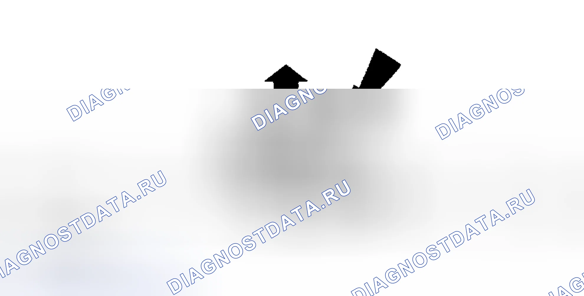 Рис. 56. Hyundai ix20 I рестайлинг