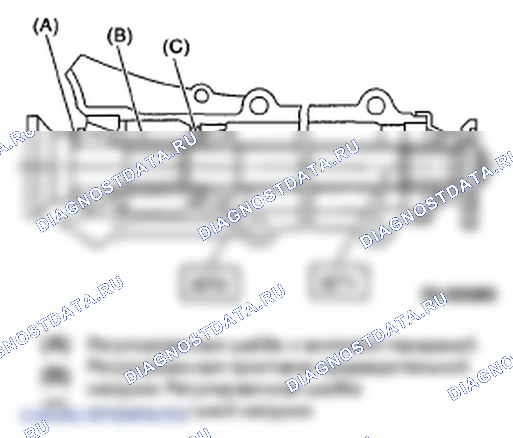 Рис. 43. Subaru Impreza WRX GH