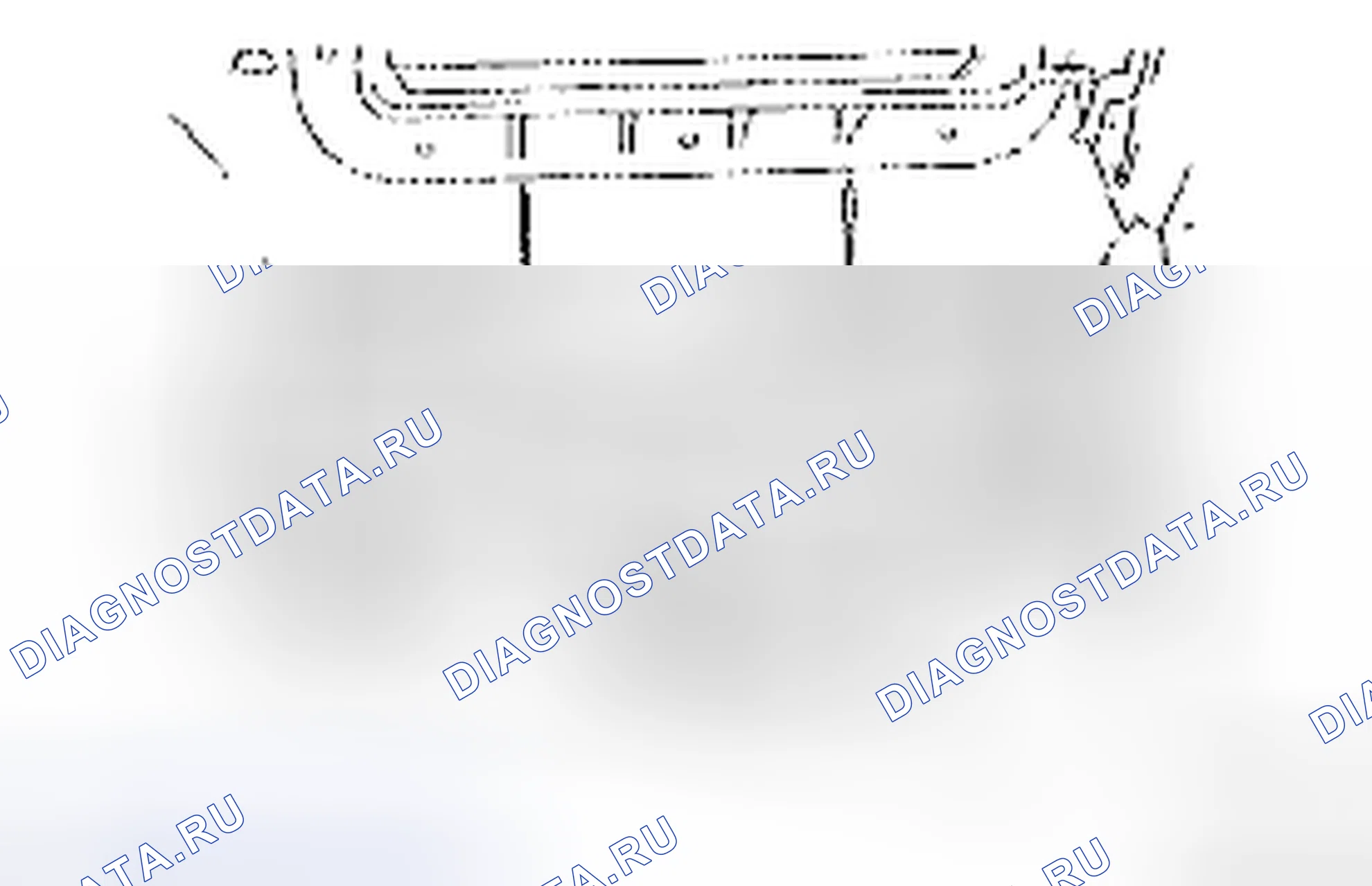 Рис. 13. Toyota Yaris II