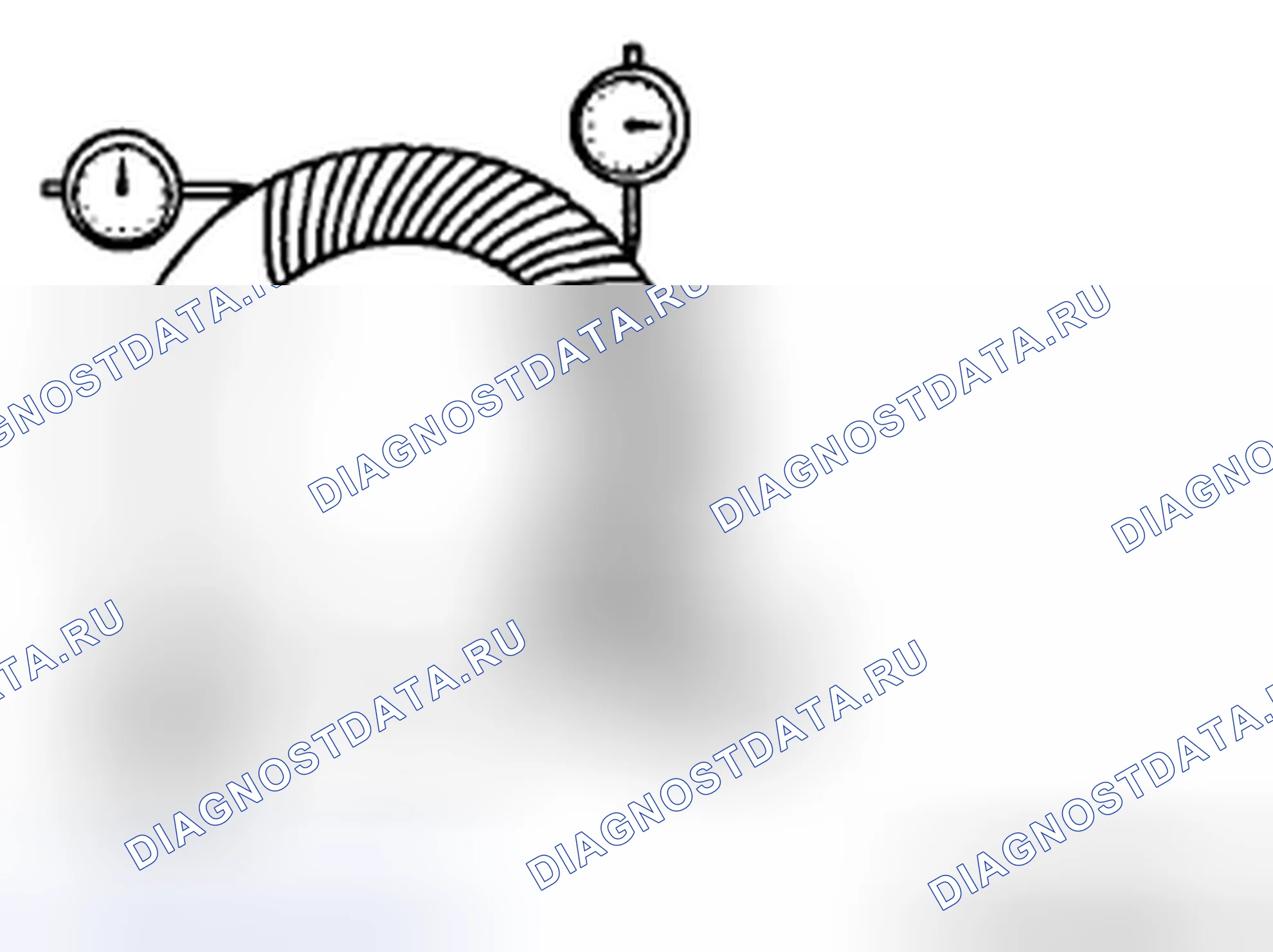 Рис. 20. Mazda MX-5 NC рестайлинг